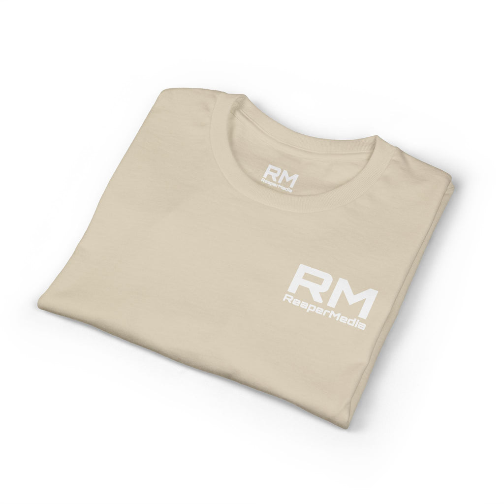 Dually T-Shirt