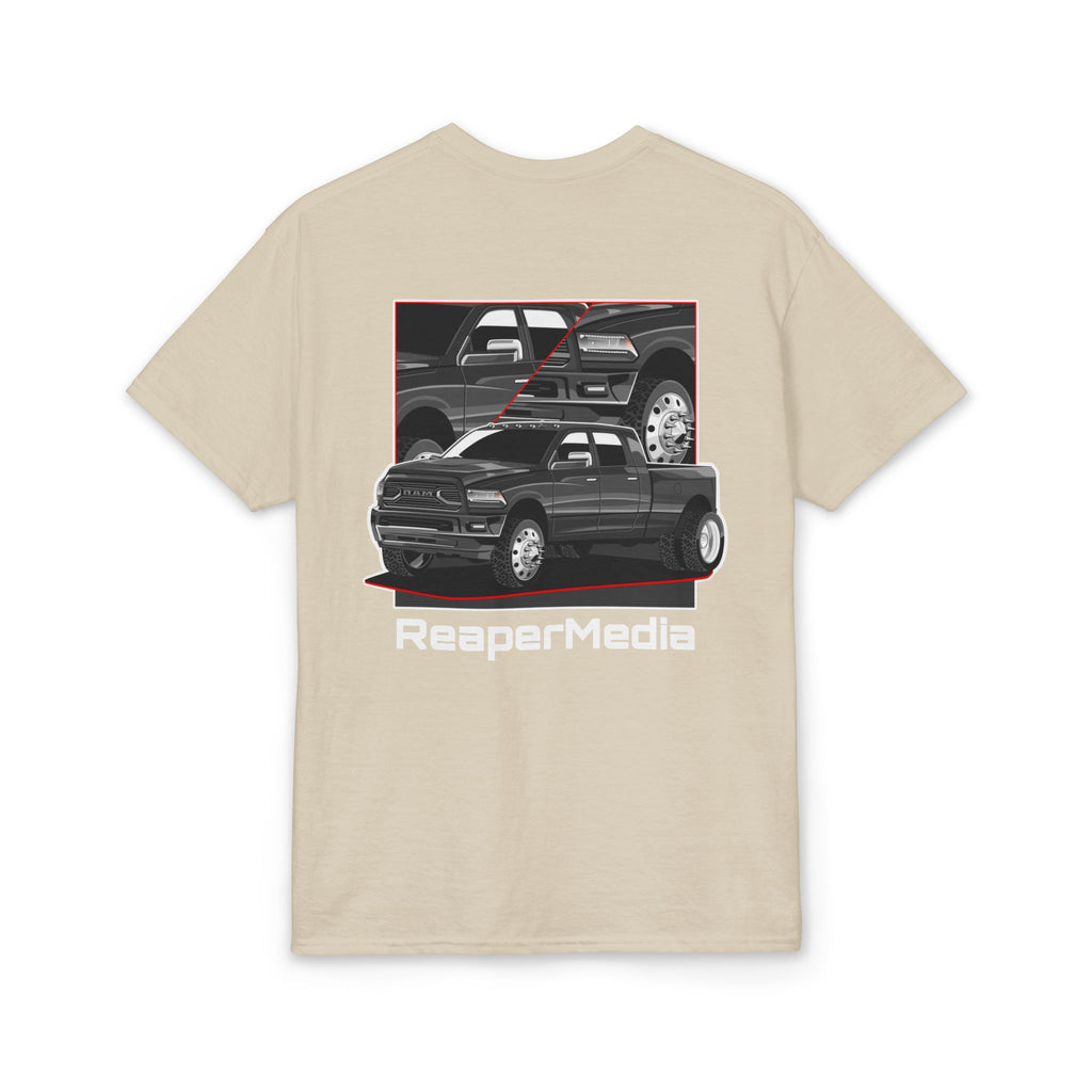 Dually T-Shirt