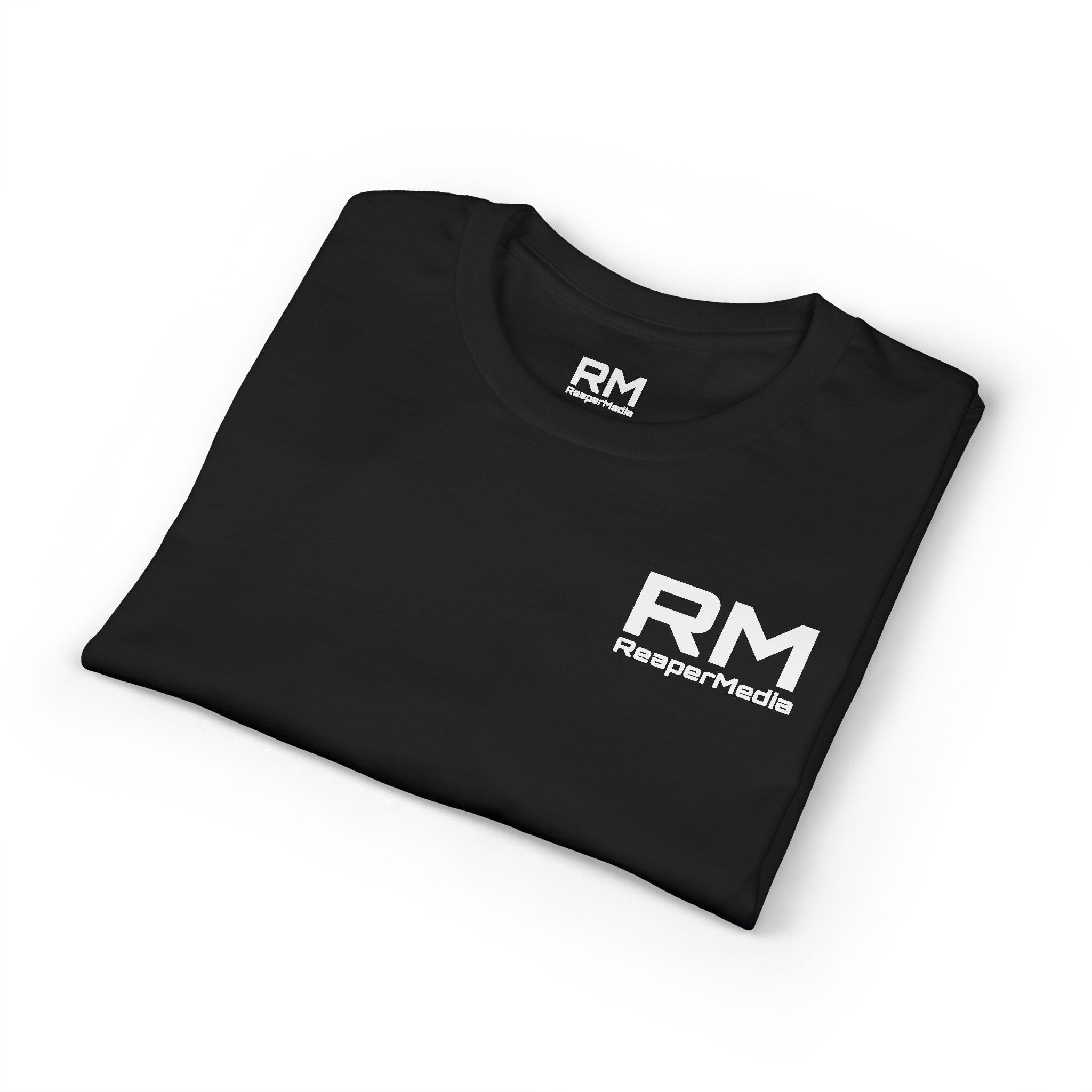 Dually T-Shirt