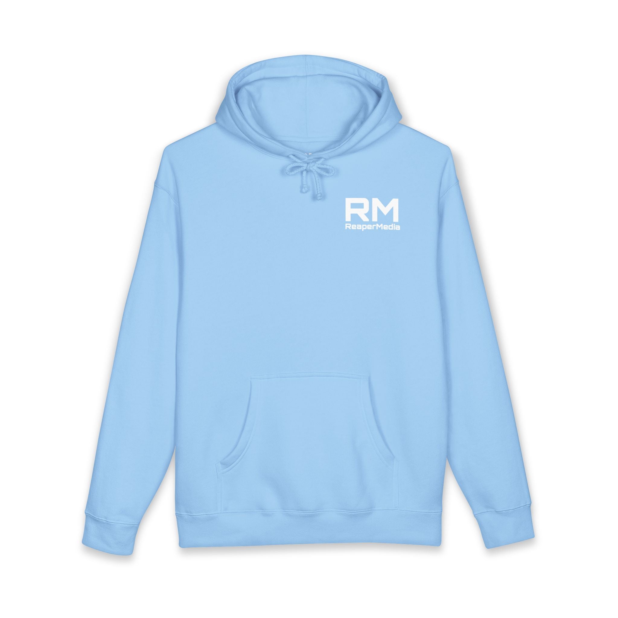 Cowboy Killa Hoodie