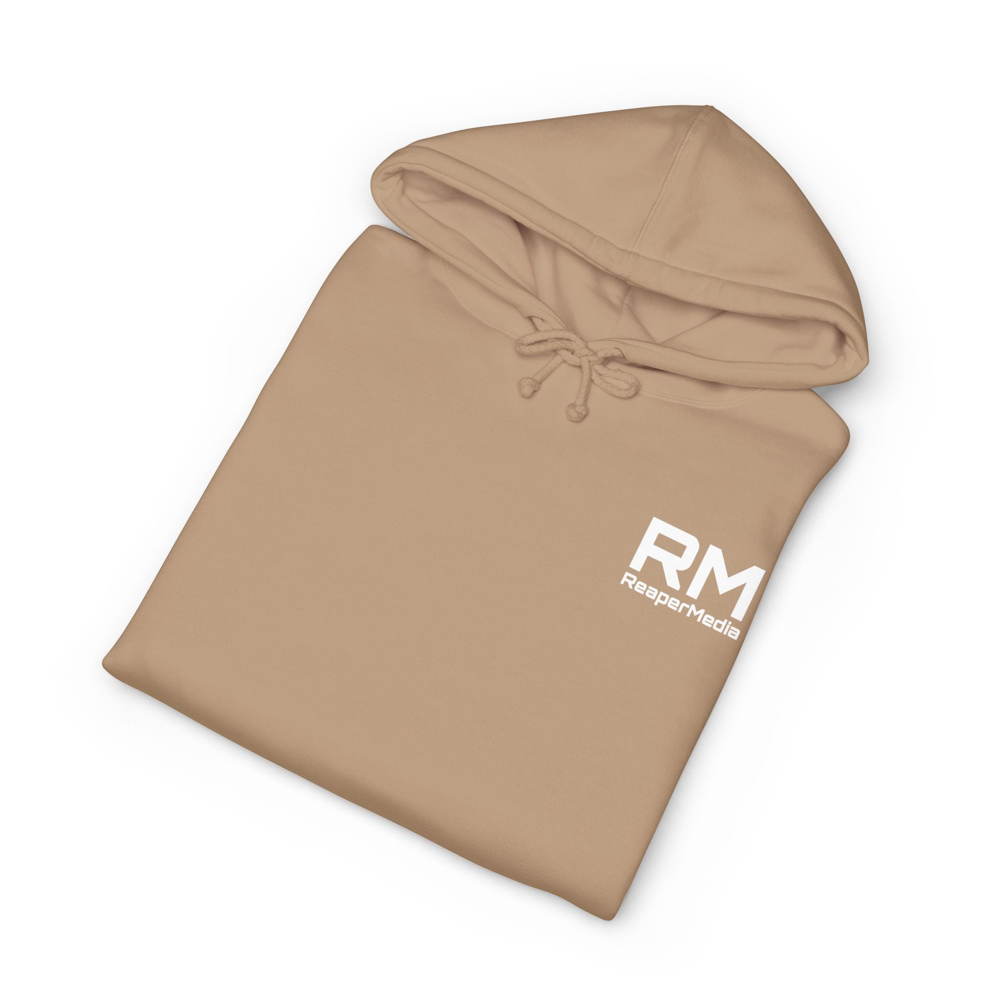 Make Diesel Great Again Hoodie