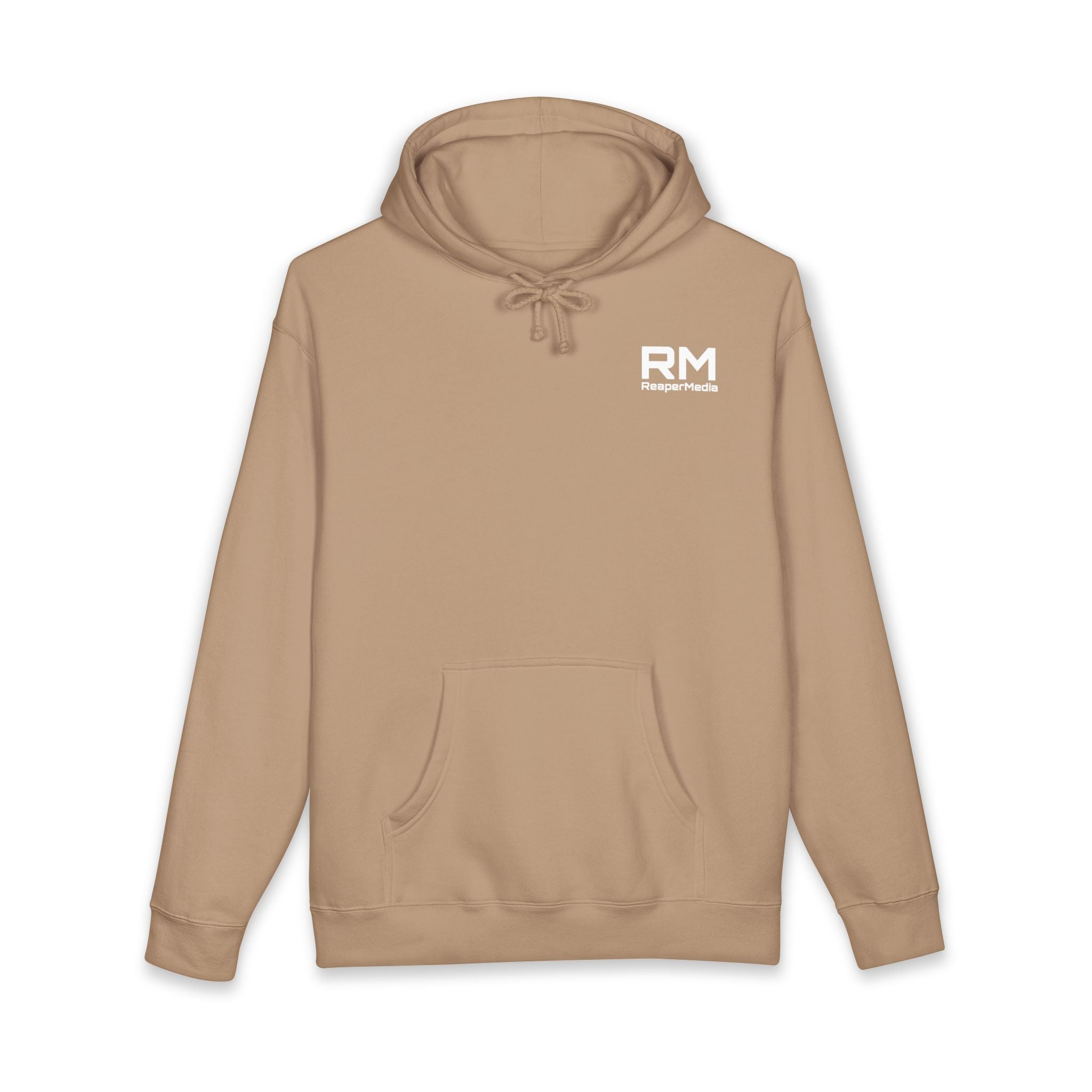 RM Hoodie