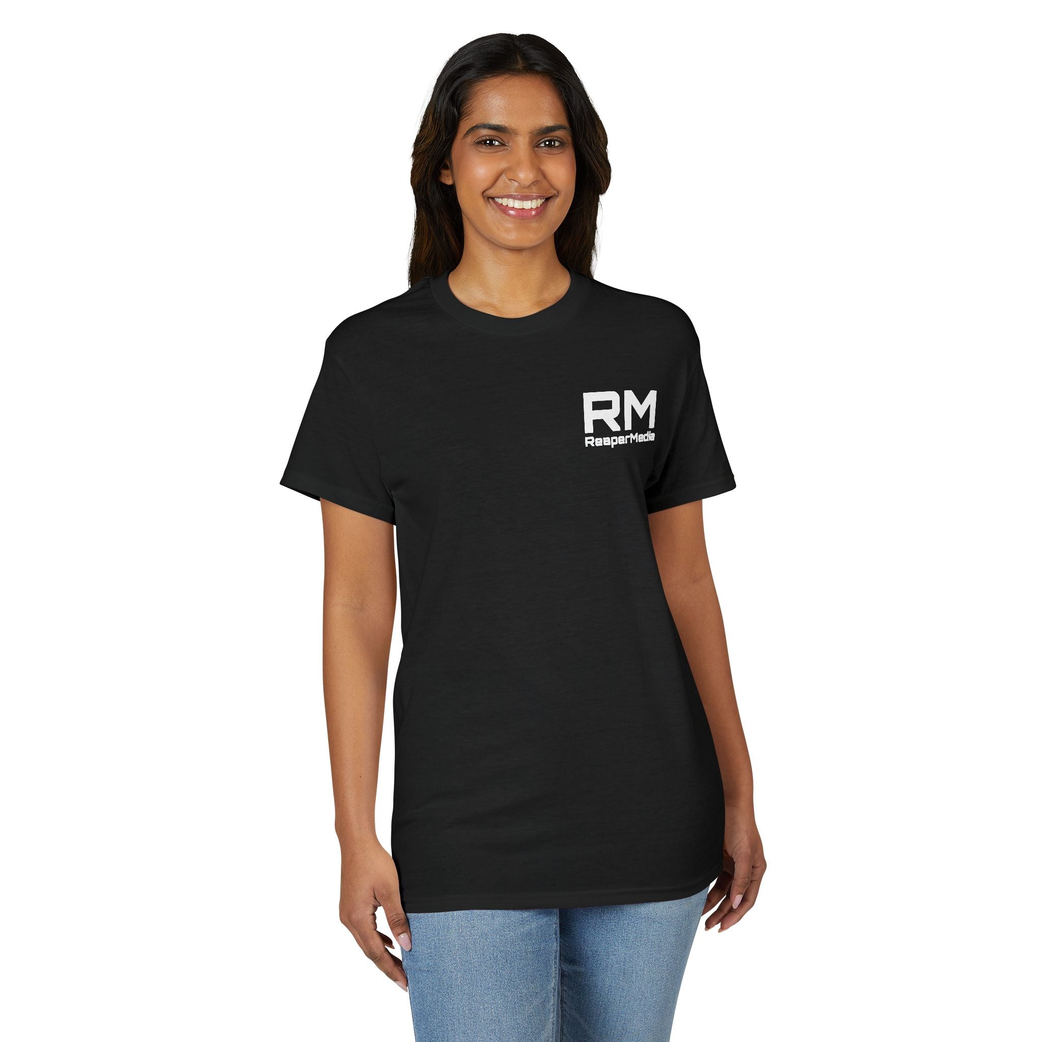 Dually T-Shirt