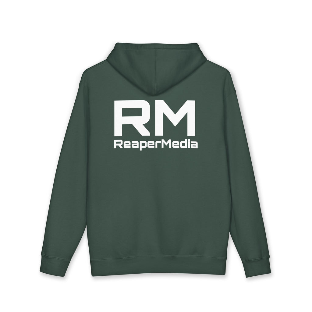 RM Hoodie