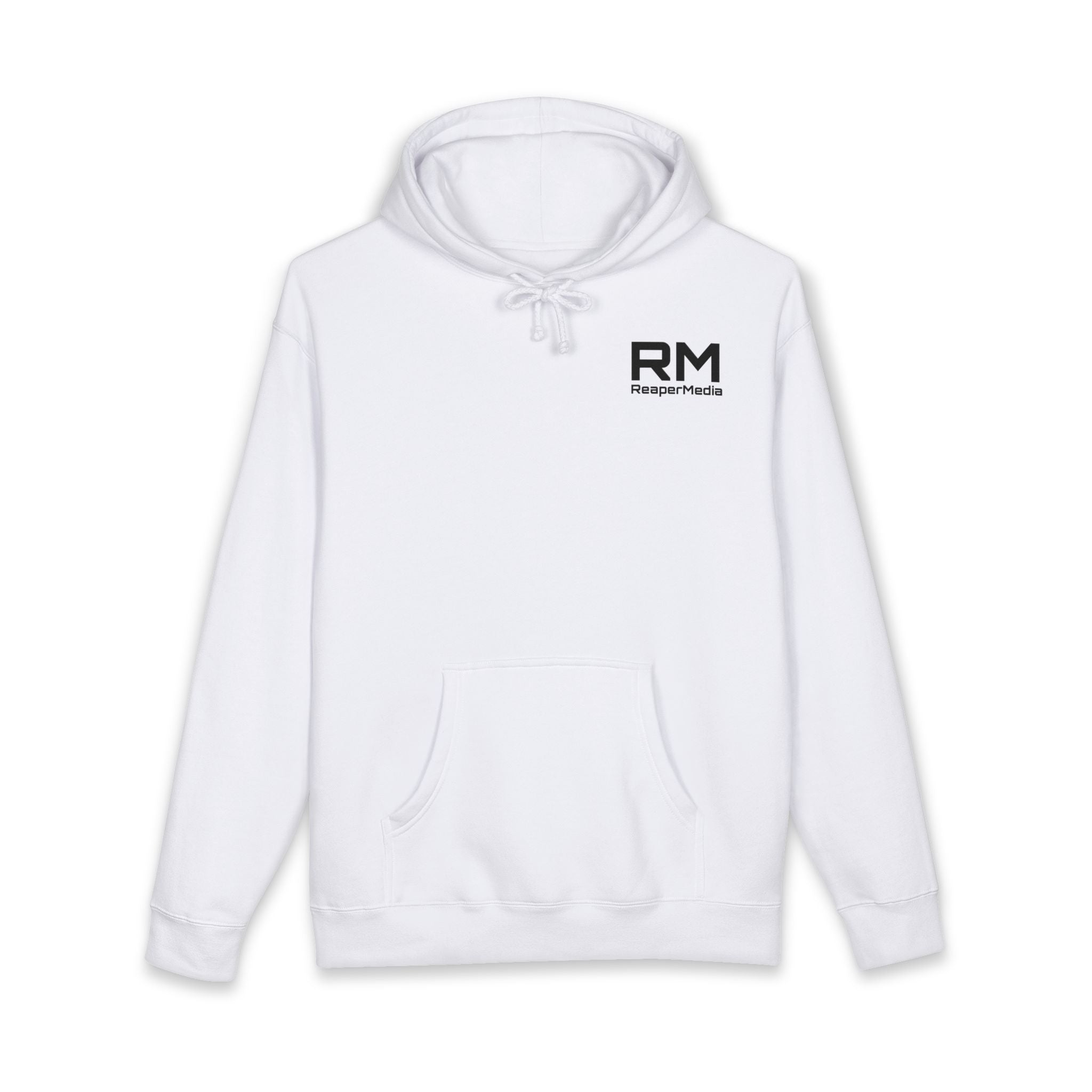 RM Hoodie