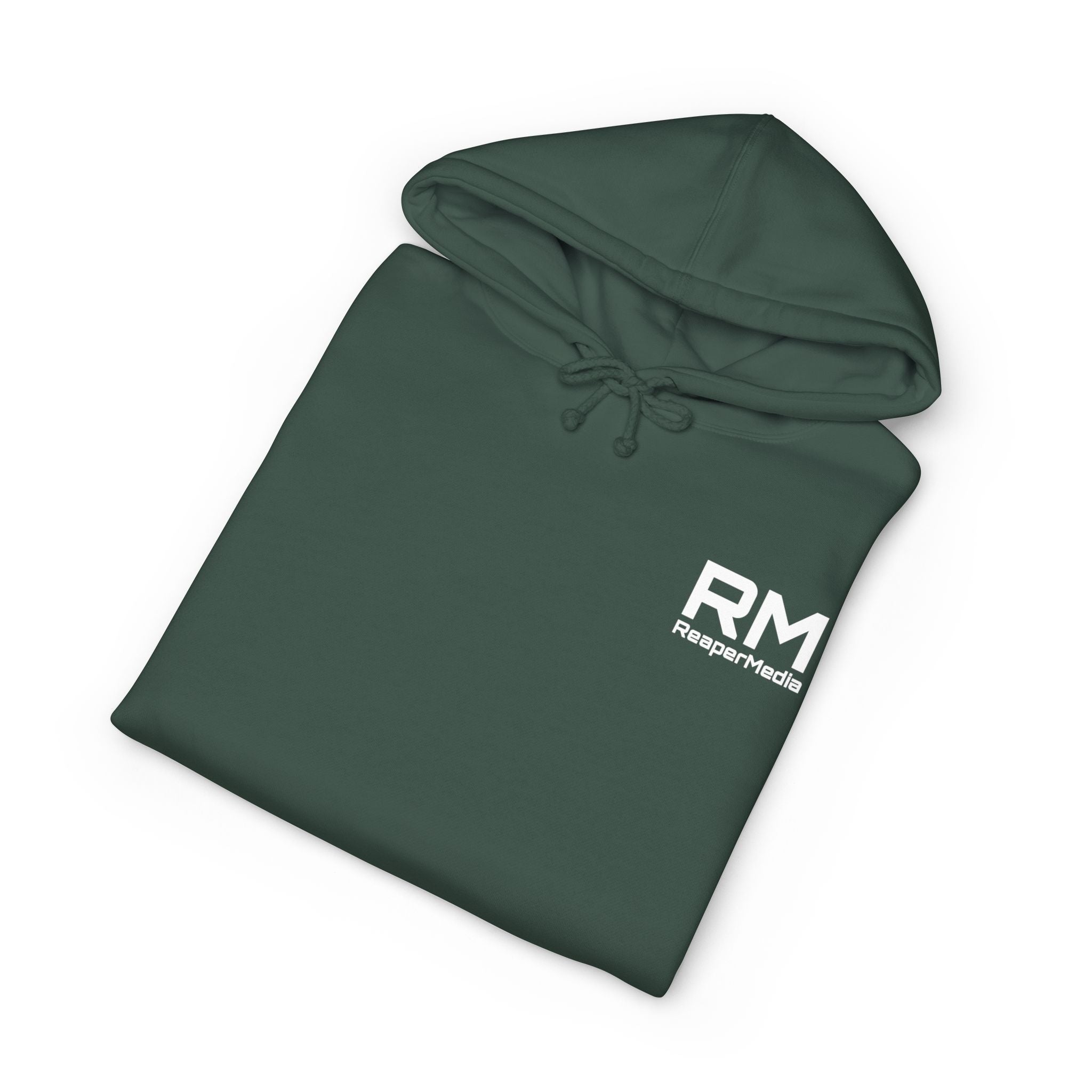 Make Diesel Great Again Hoodie