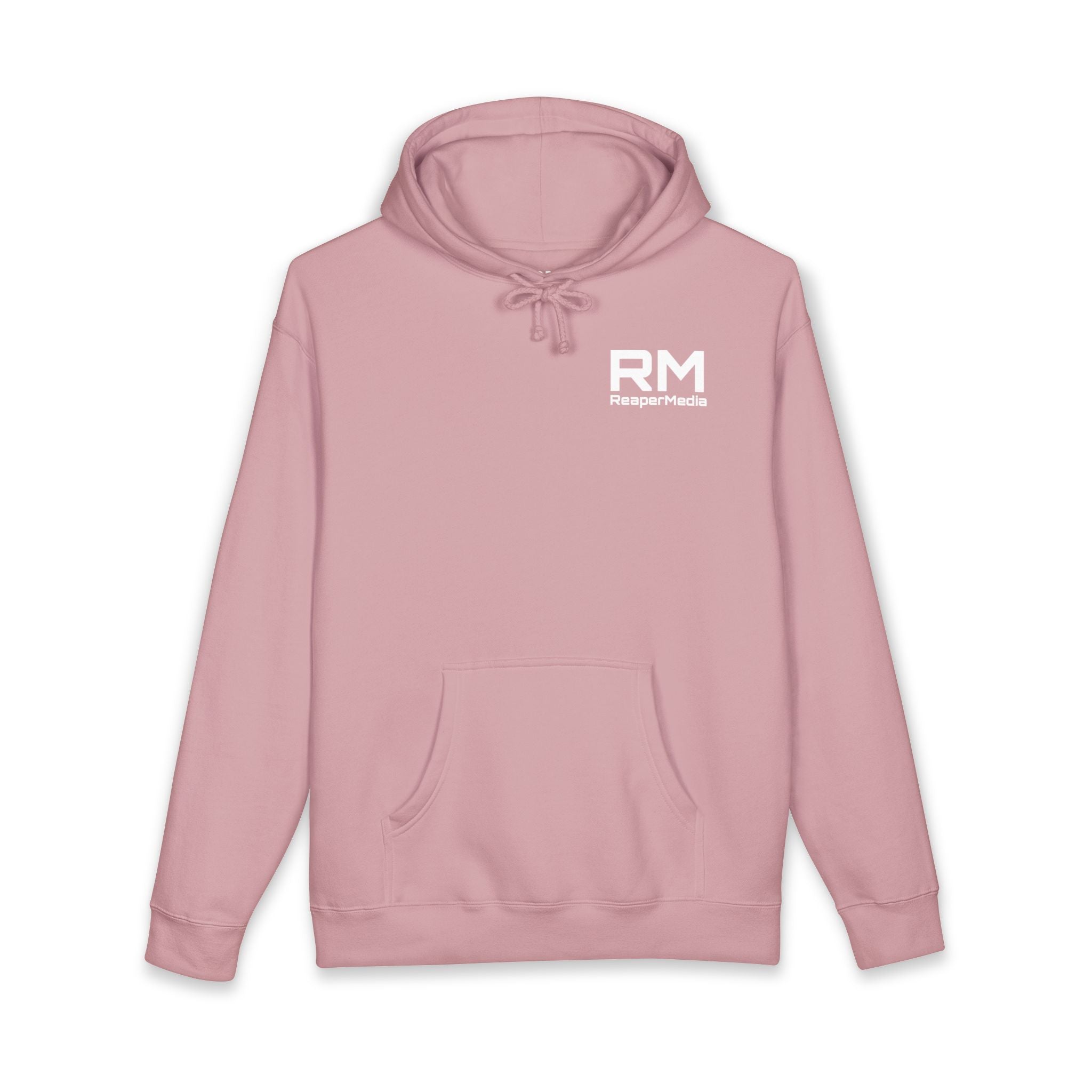 Cowboy Killa Hoodie