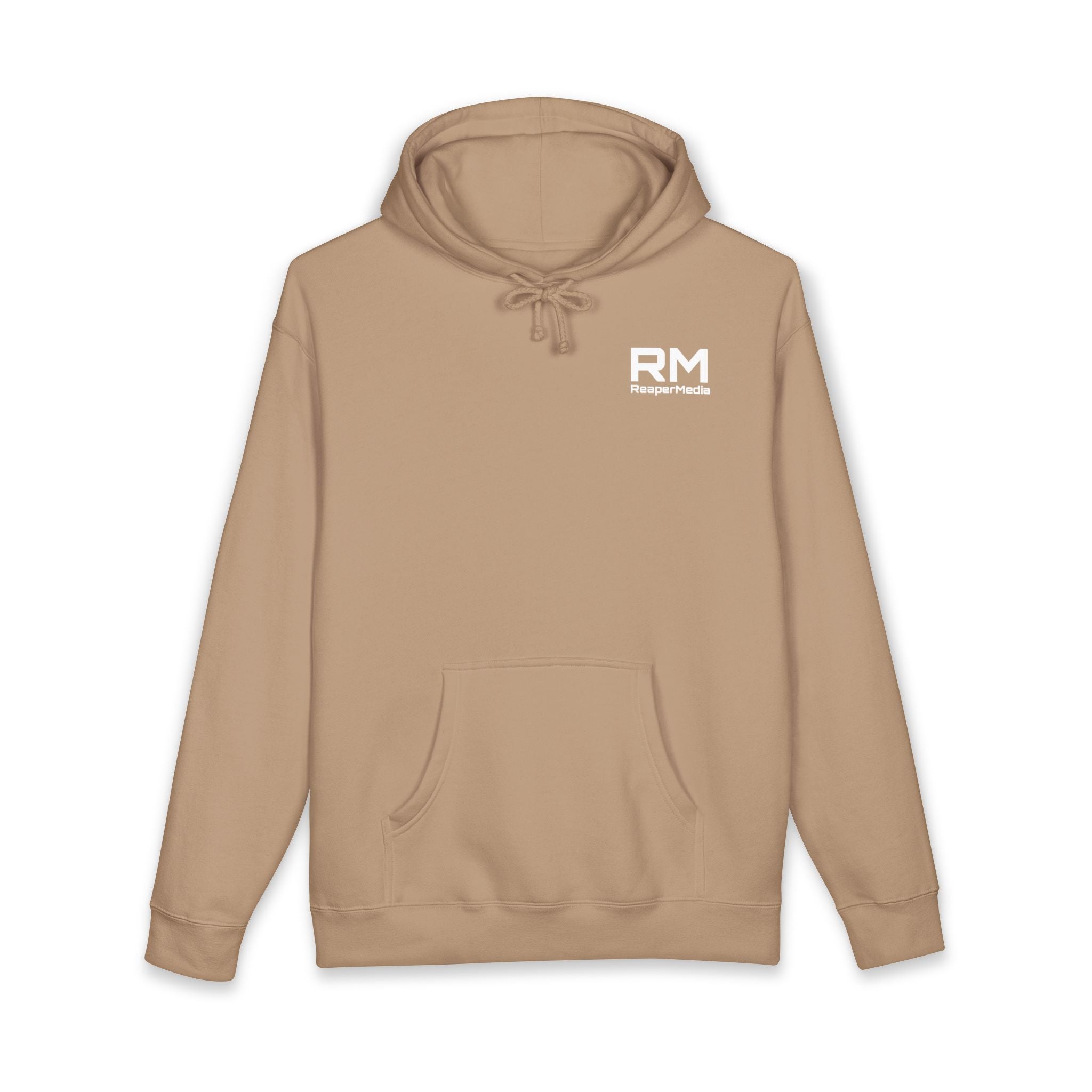 Make Diesel Great Again Hoodie