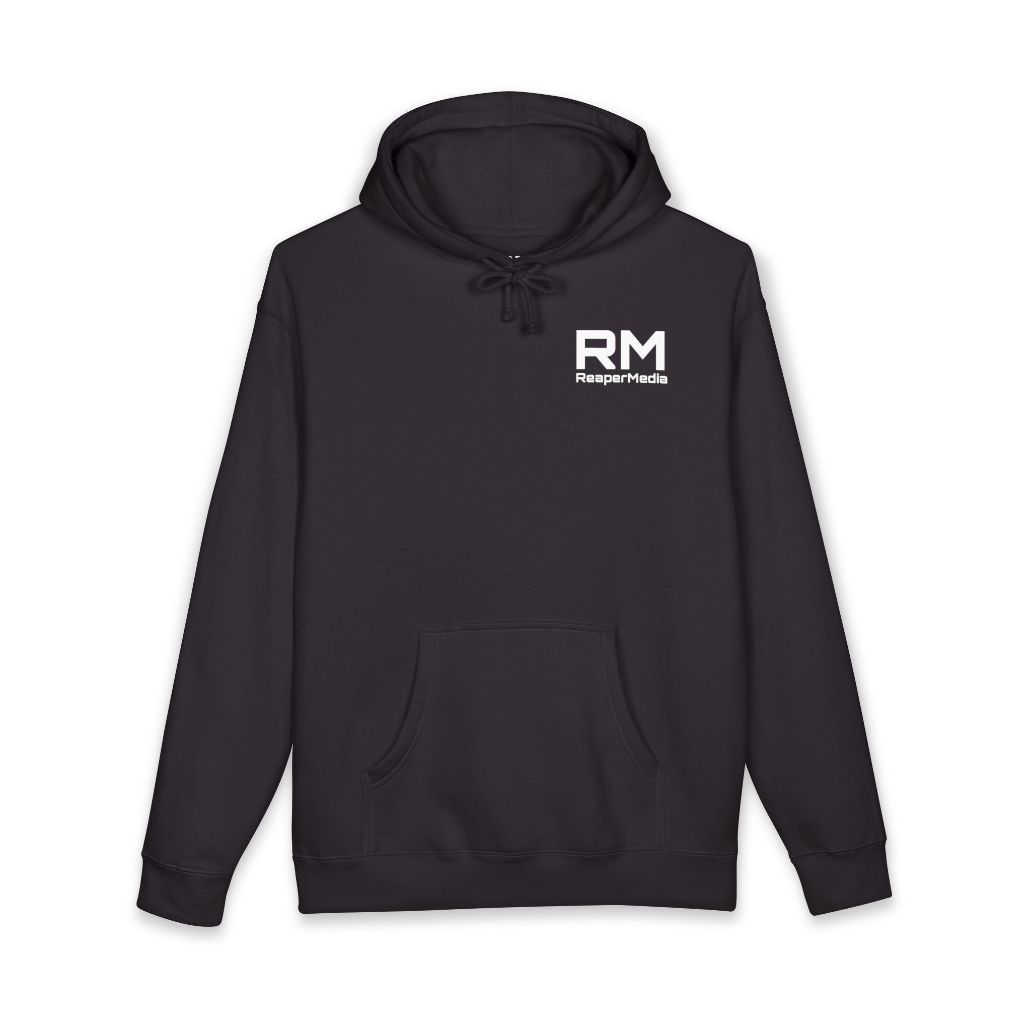 Cowboy Killa Hoodie