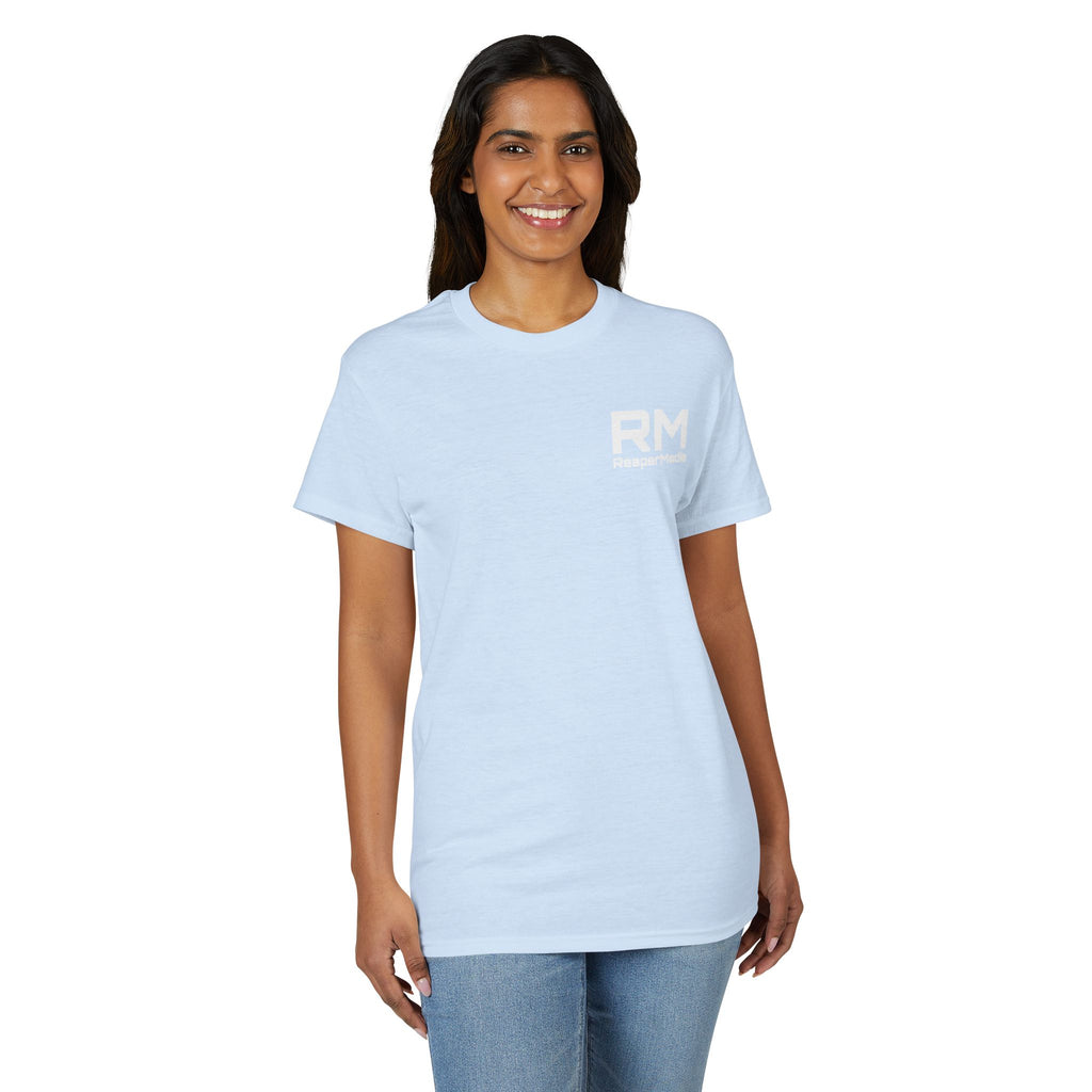 Dually T-Shirt
