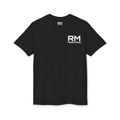 Dually T-Shirt