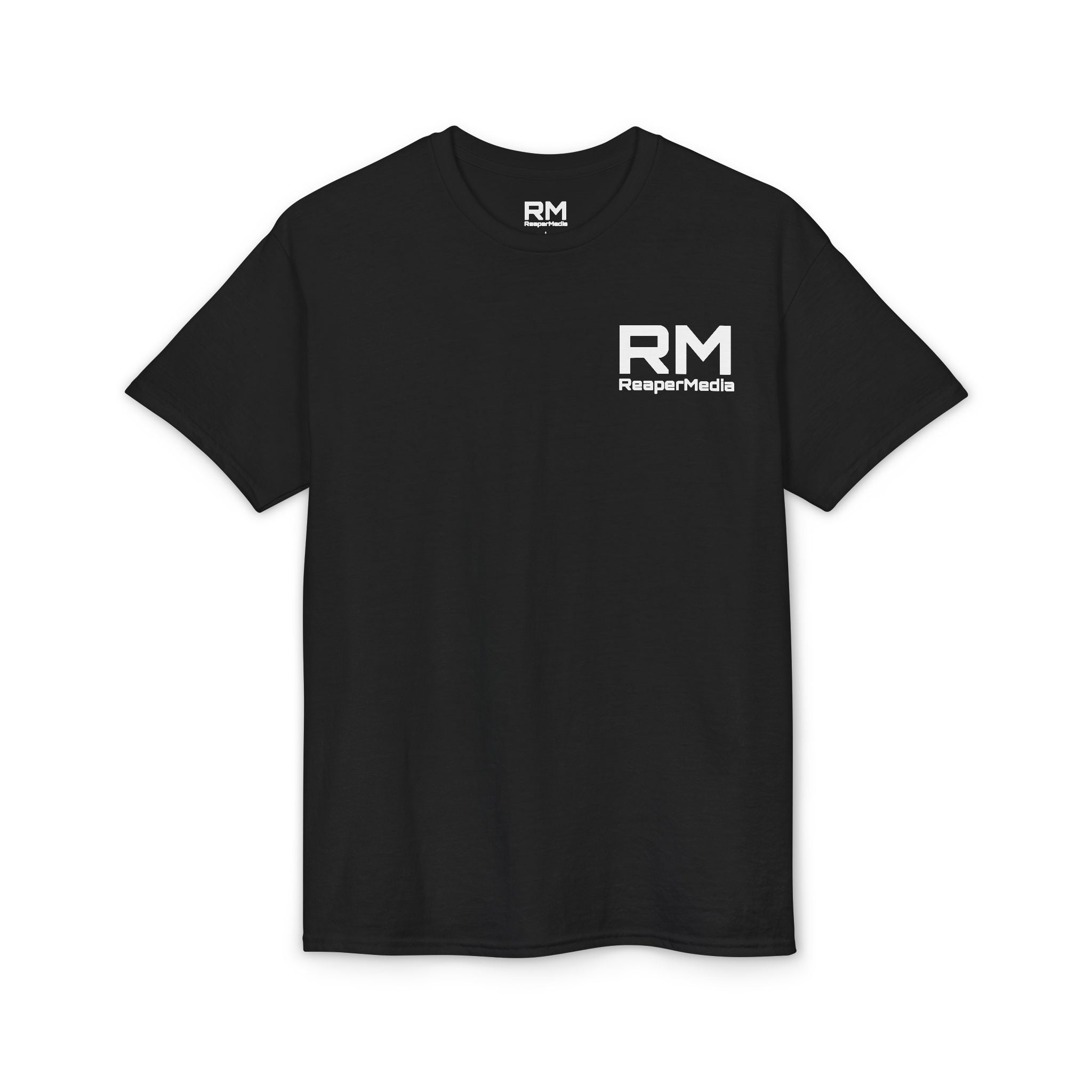 Dually T-Shirt