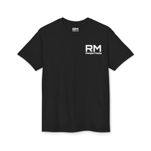 Dually T-Shirt