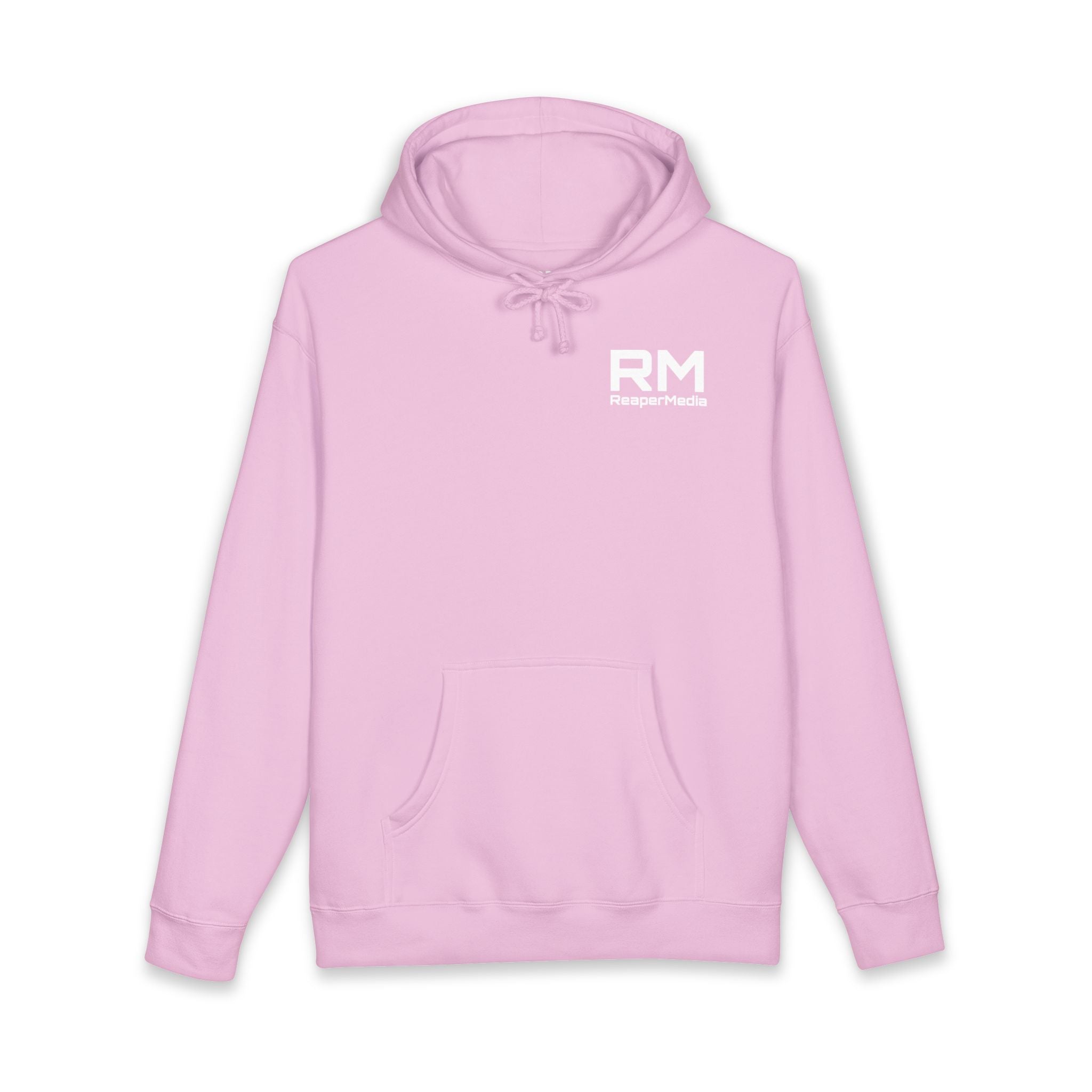 Cowboy Killa Hoodie