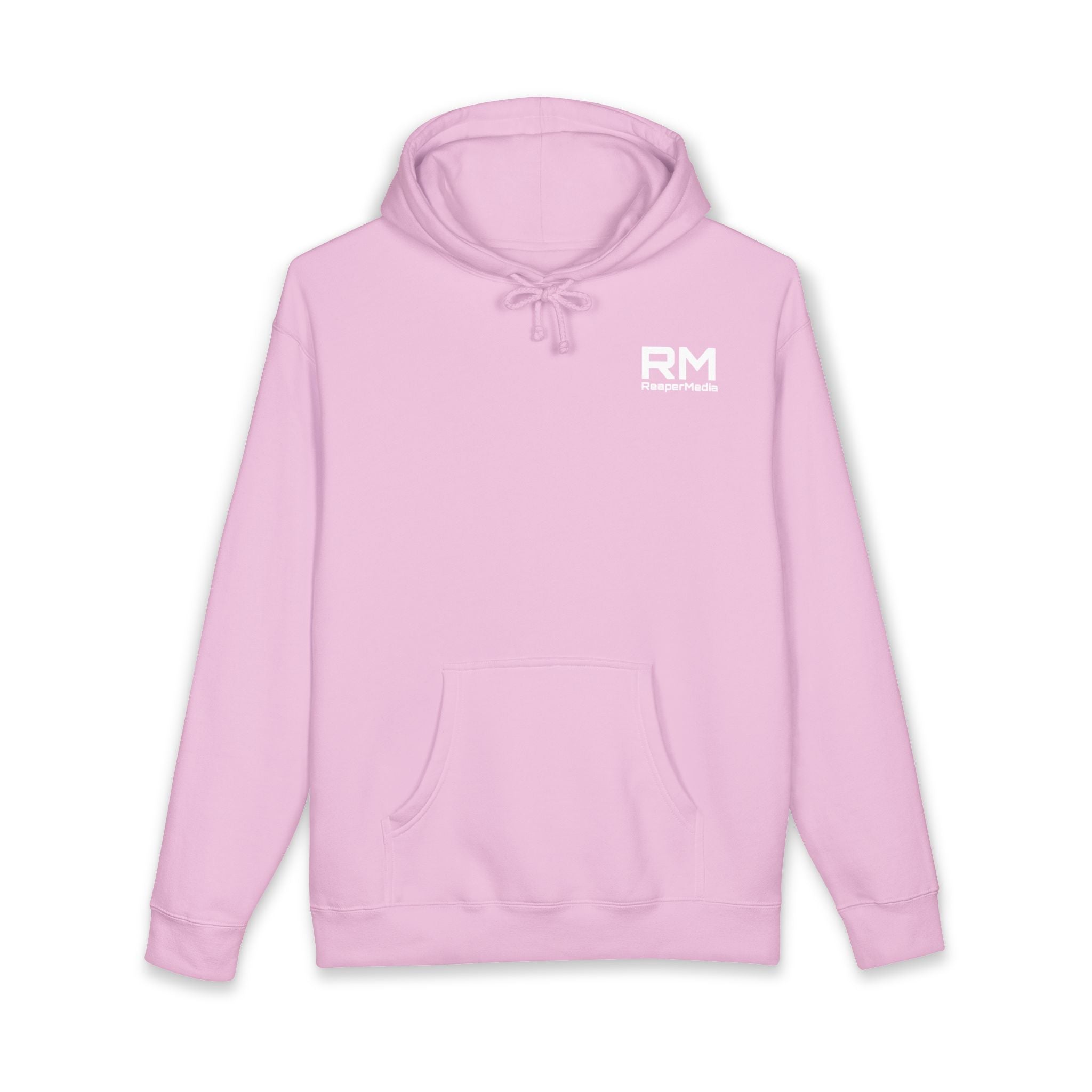 RM Hoodie