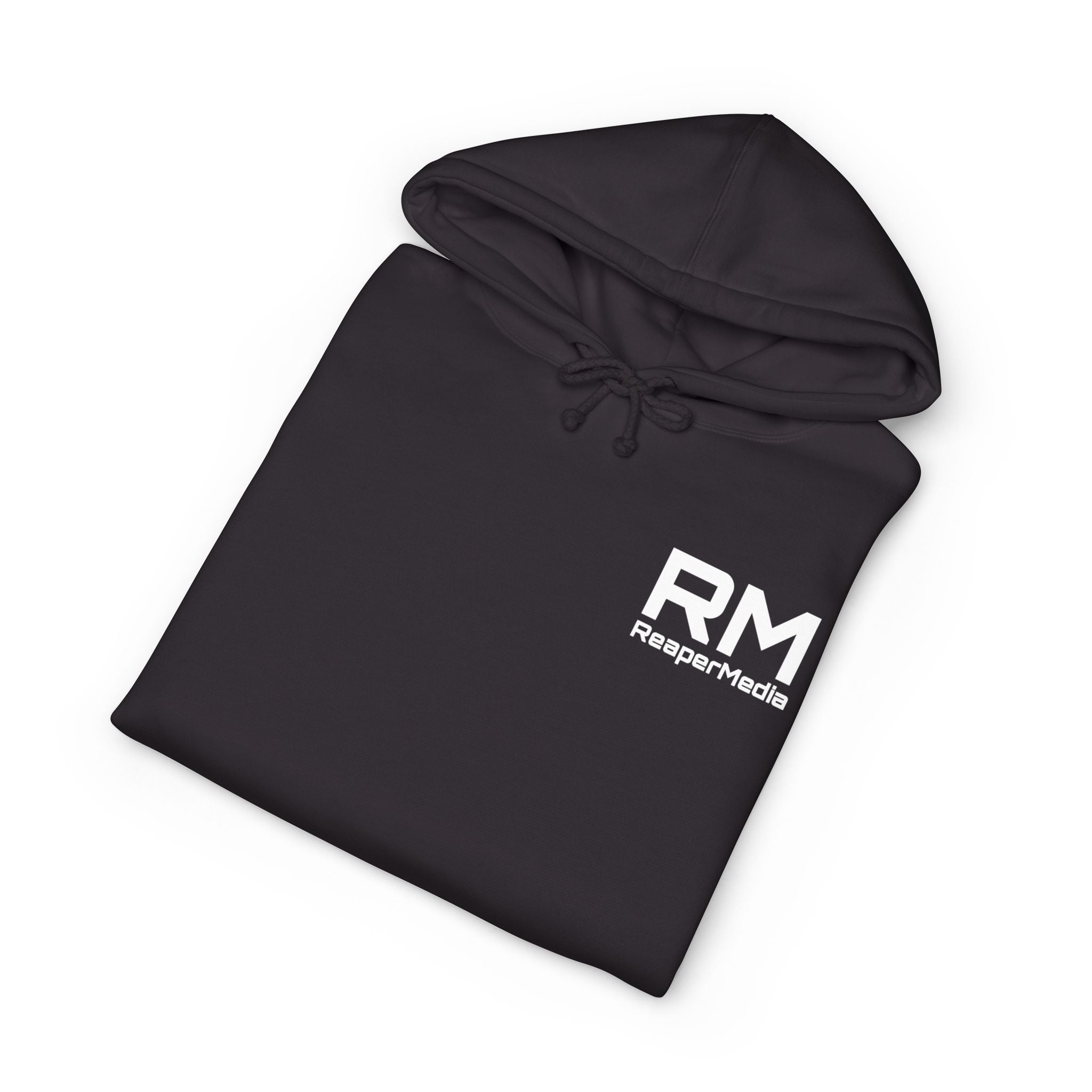 Cowboy Killa Hoodie