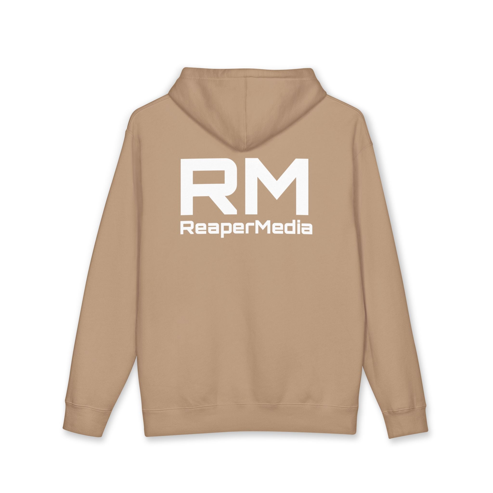 RM Hoodie