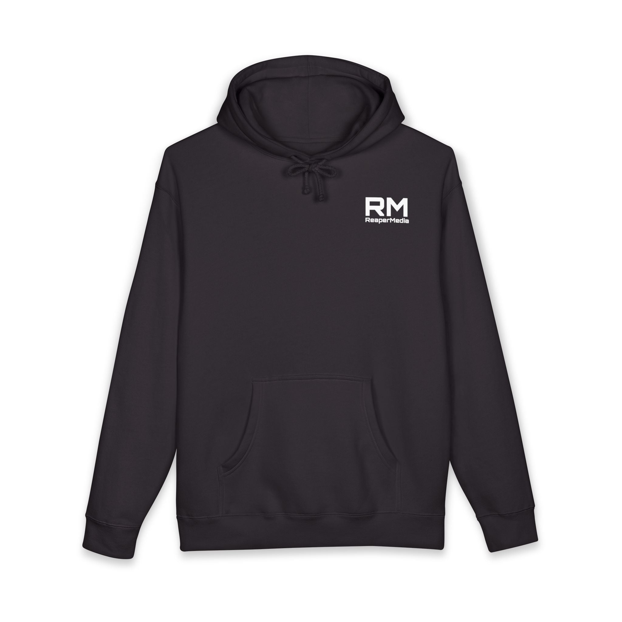 RM Hoodie