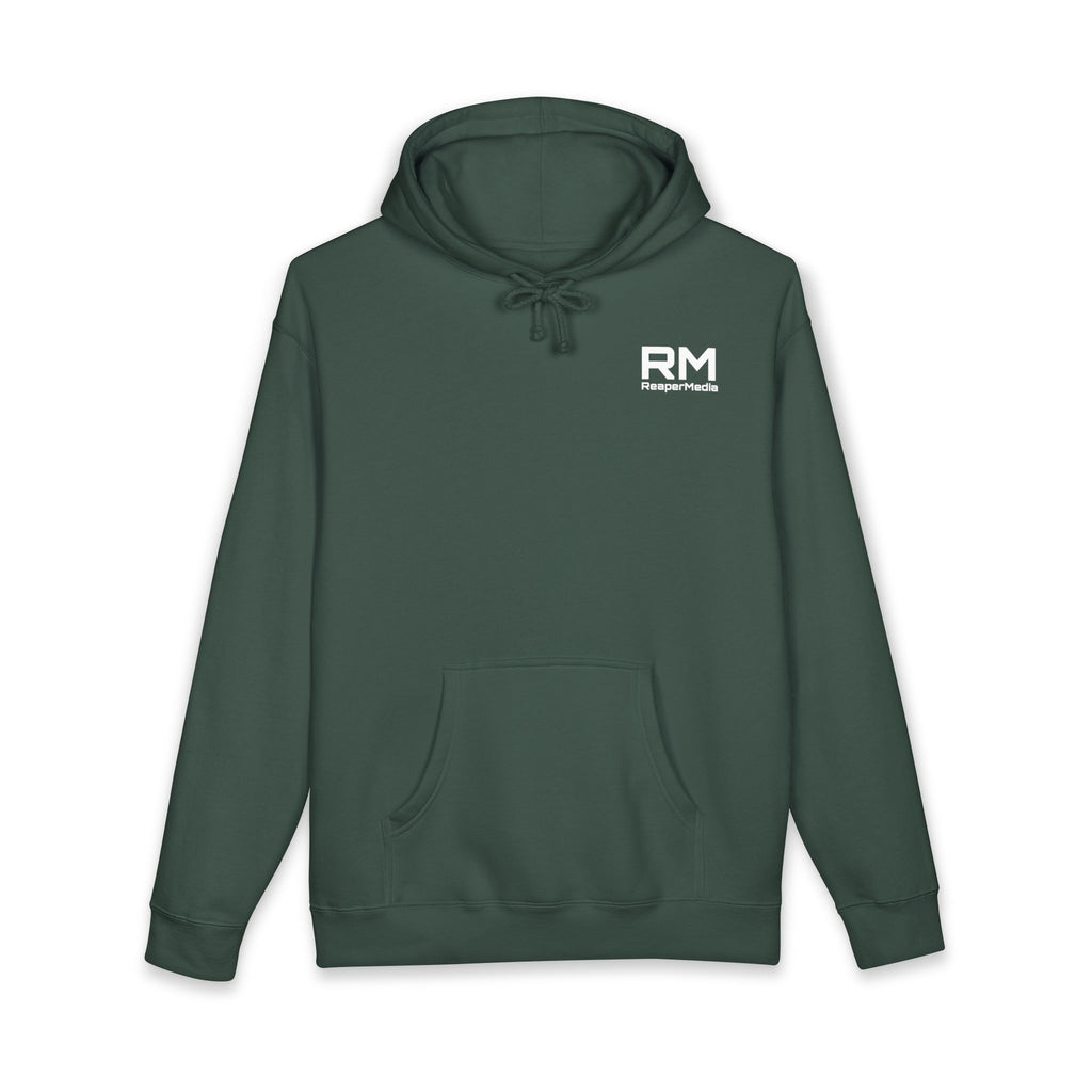 RM Hoodie