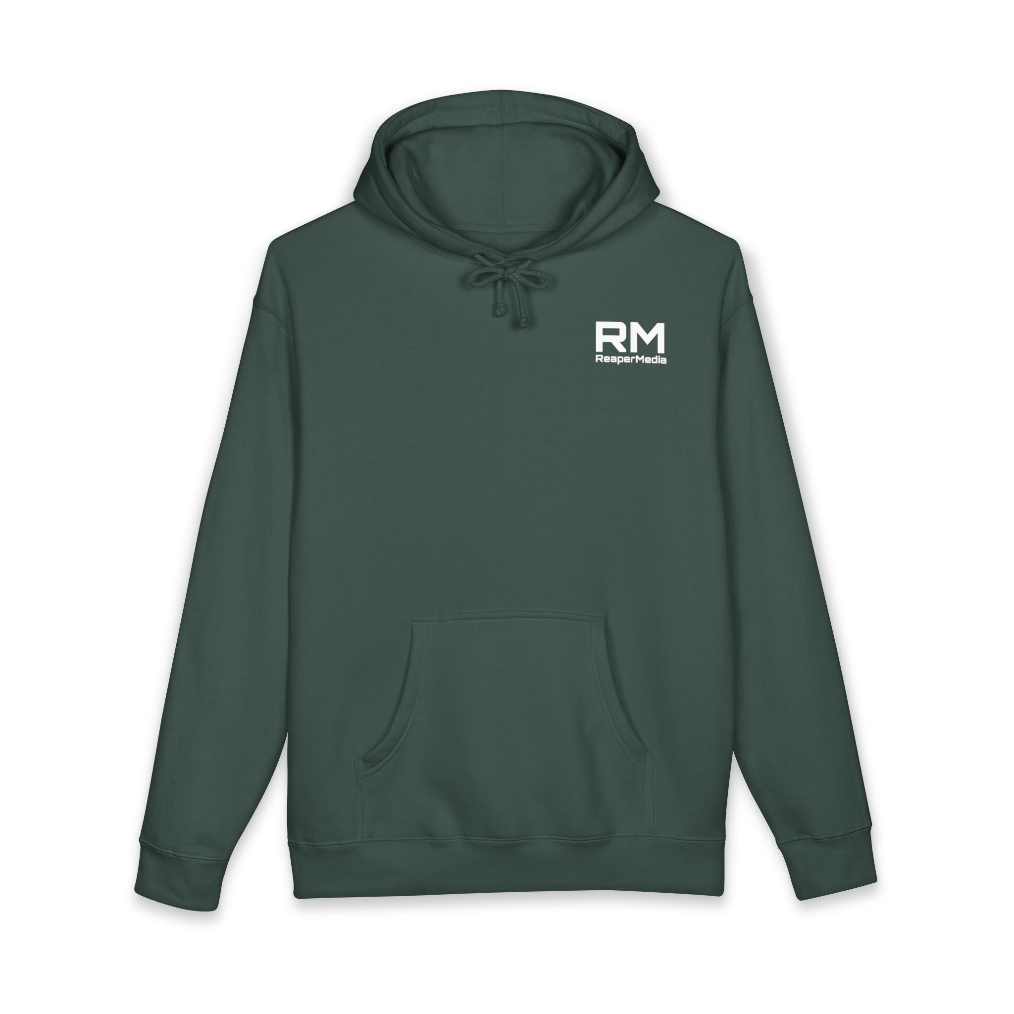RM Hoodie