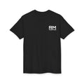 Cowboy Killa T-Shirt