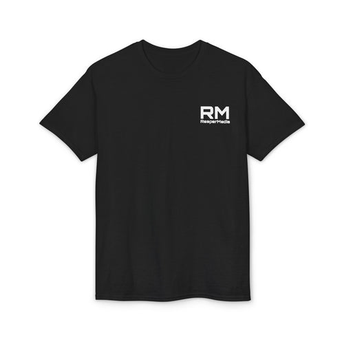 Cowboy Killa T-Shirt