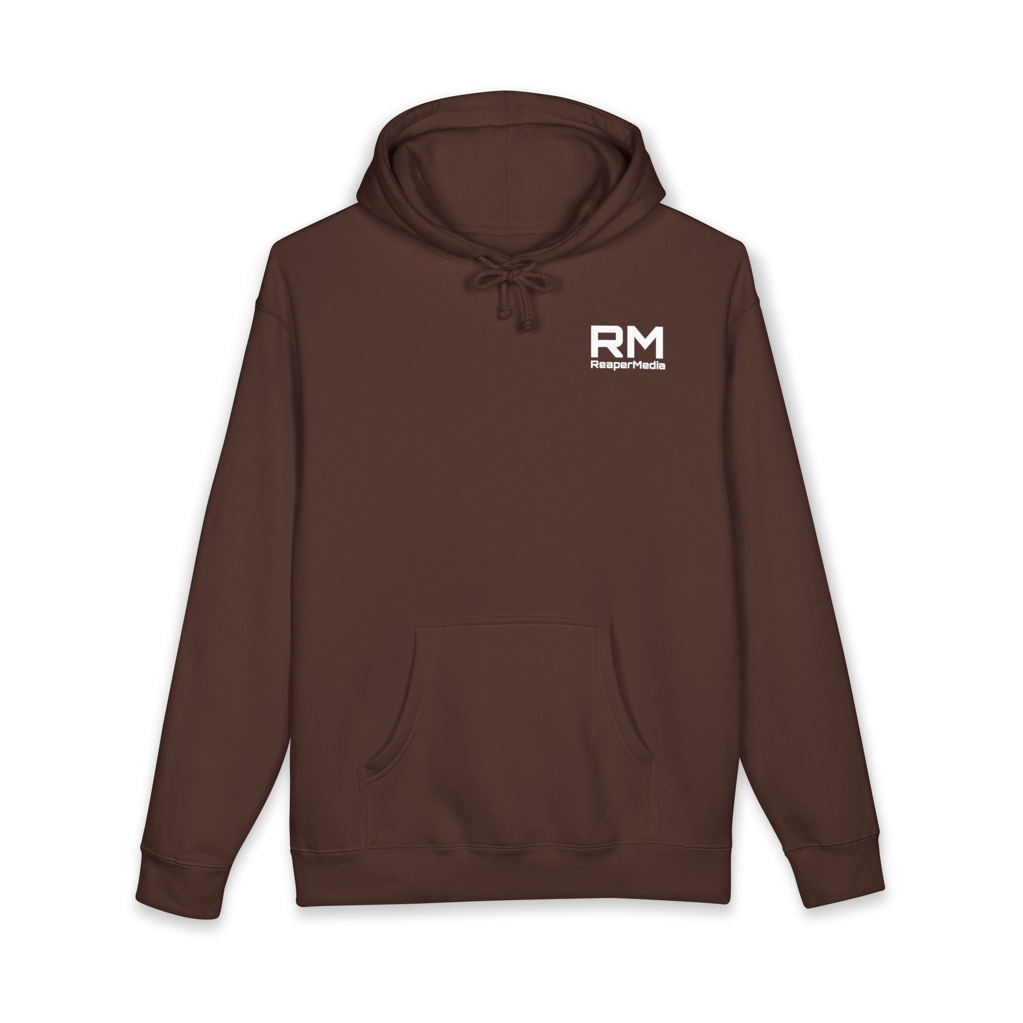 Make Diesel Great Again Hoodie