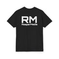 RM Logo T-Shirt