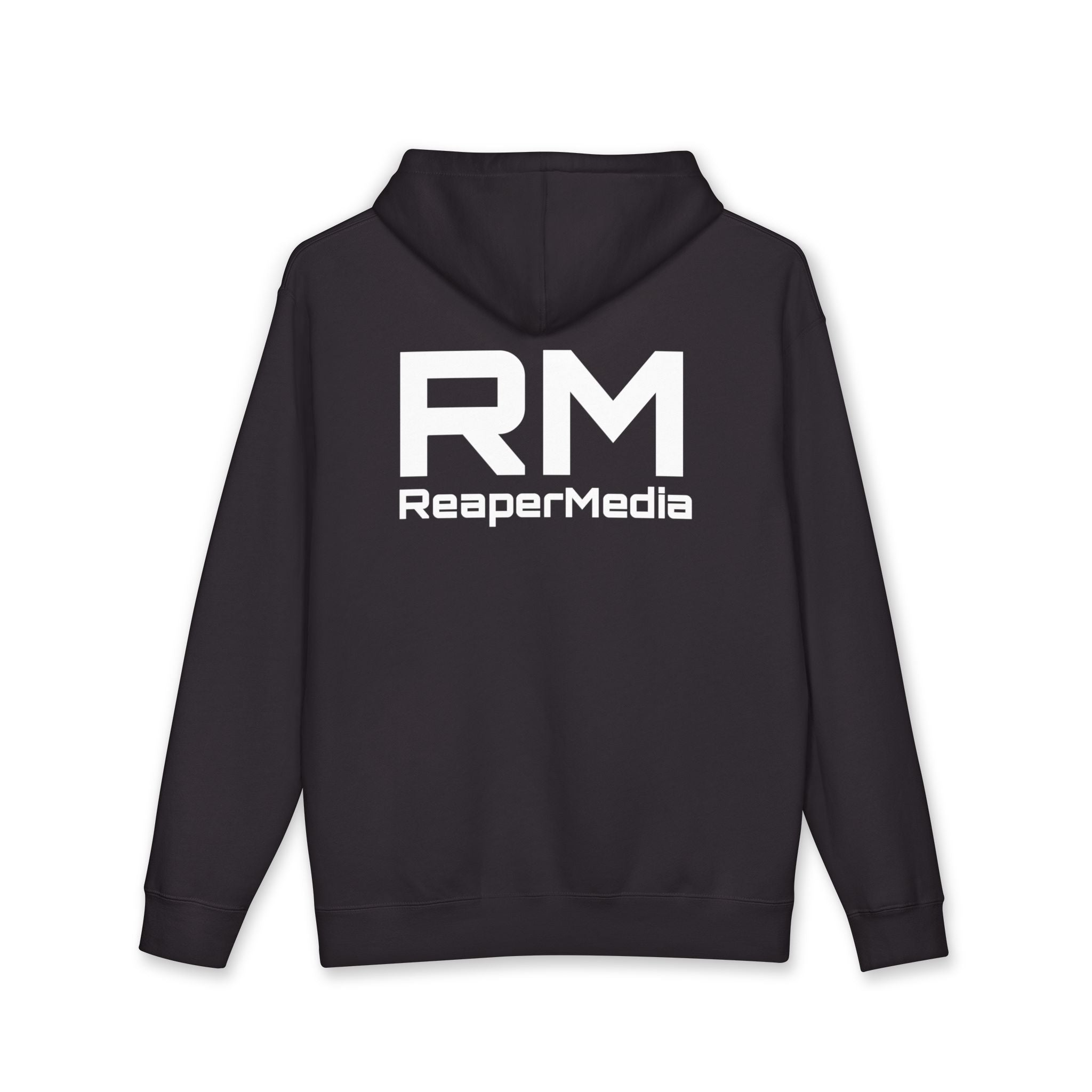 RM Hoodie