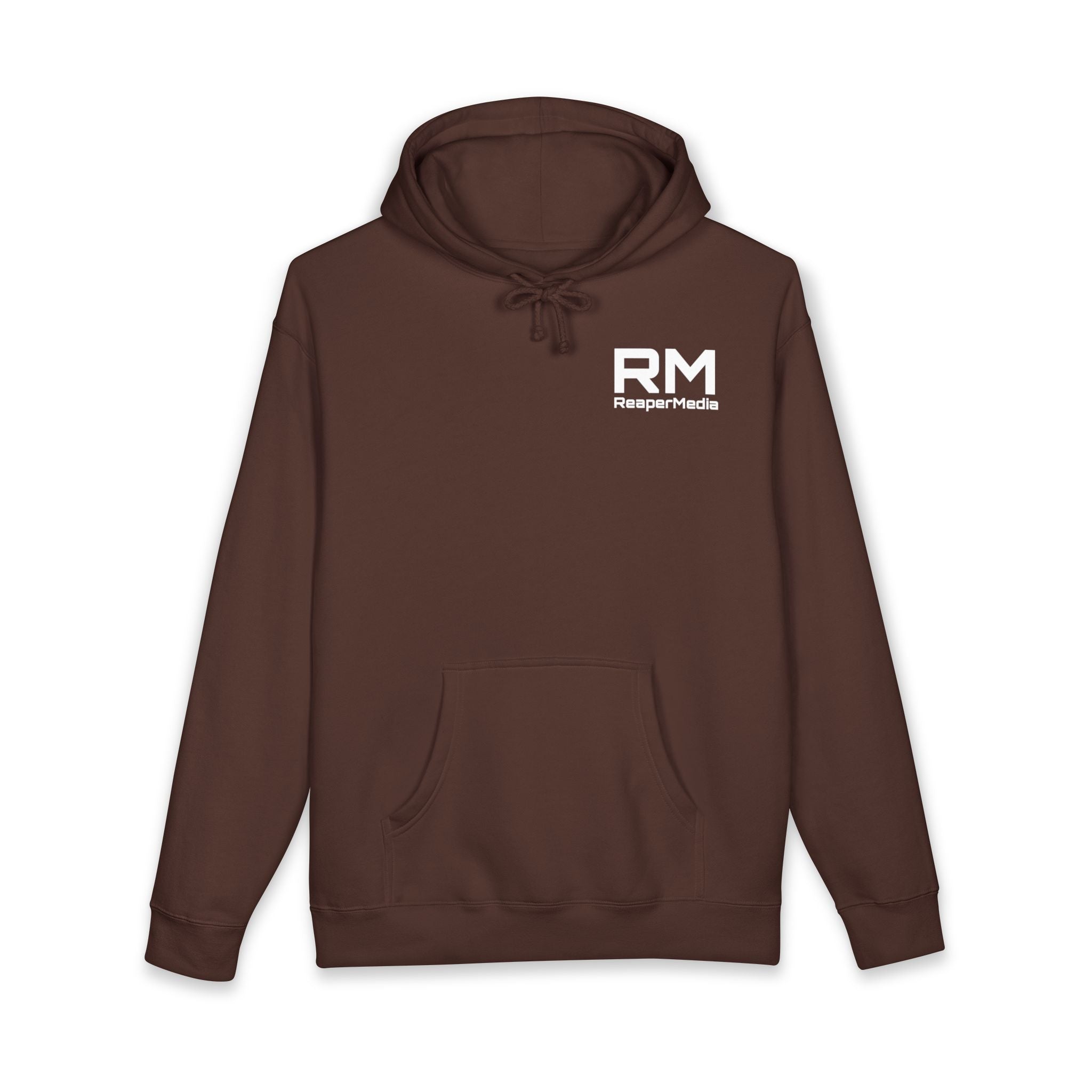 Jail Hoodie