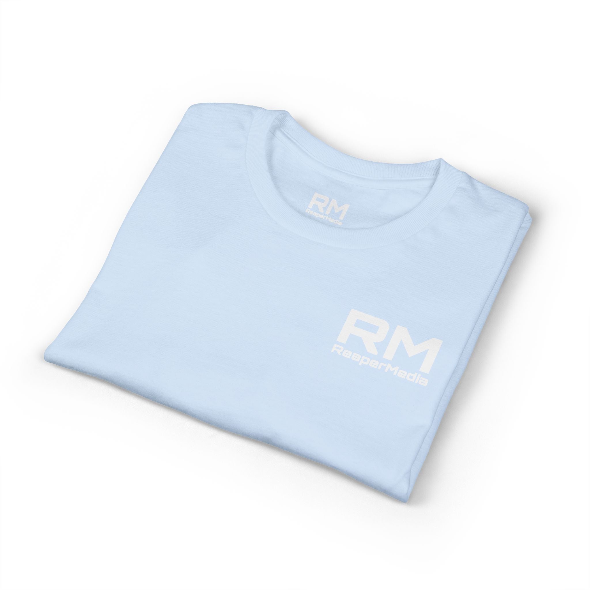 Dually T-Shirt