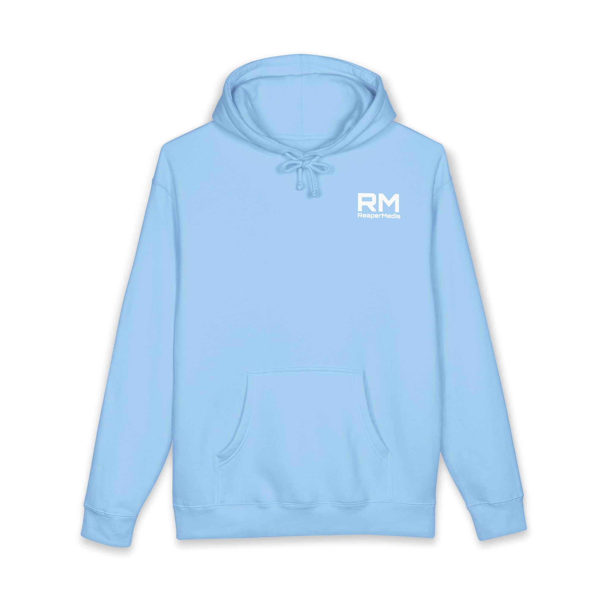 RM Hoodie