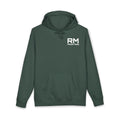 Jail Hoodie