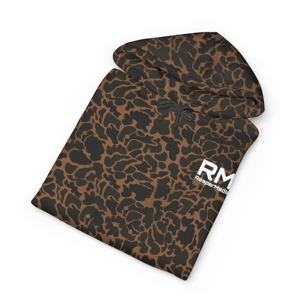 RM Hoodie