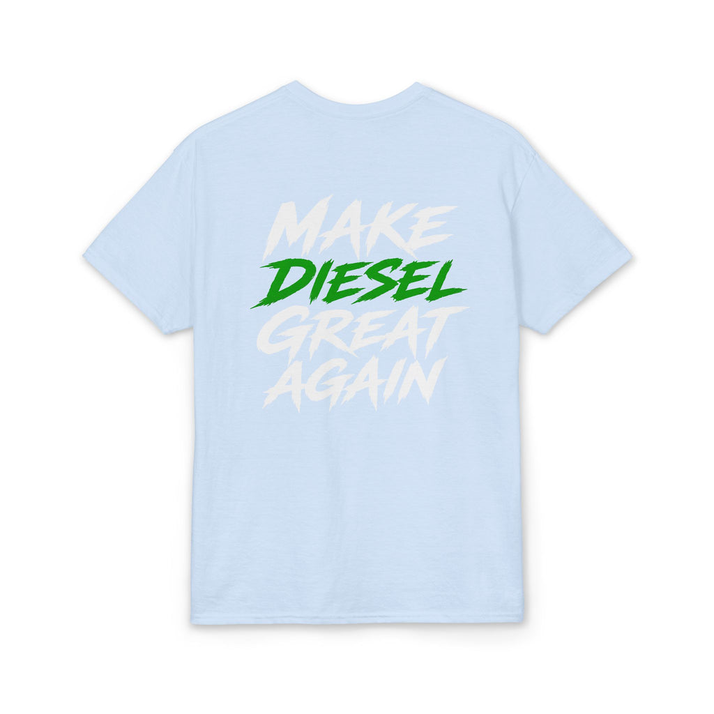 Make Diesel Great Again T-Shirt