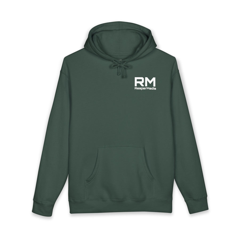 Cowboy Killa Hoodie
