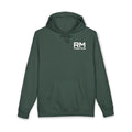 Cowboy Killa Hoodie