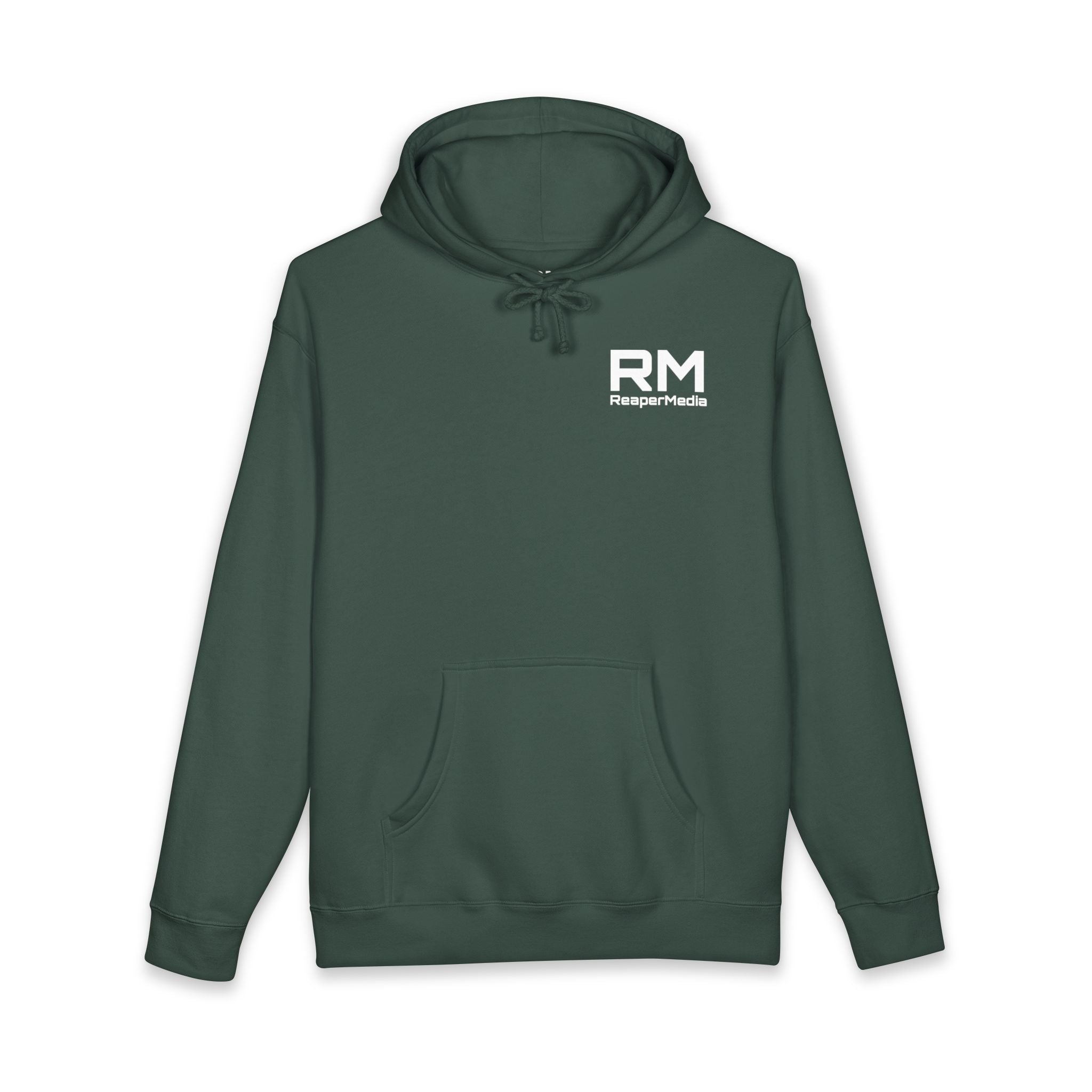 Cowboy Killa Hoodie