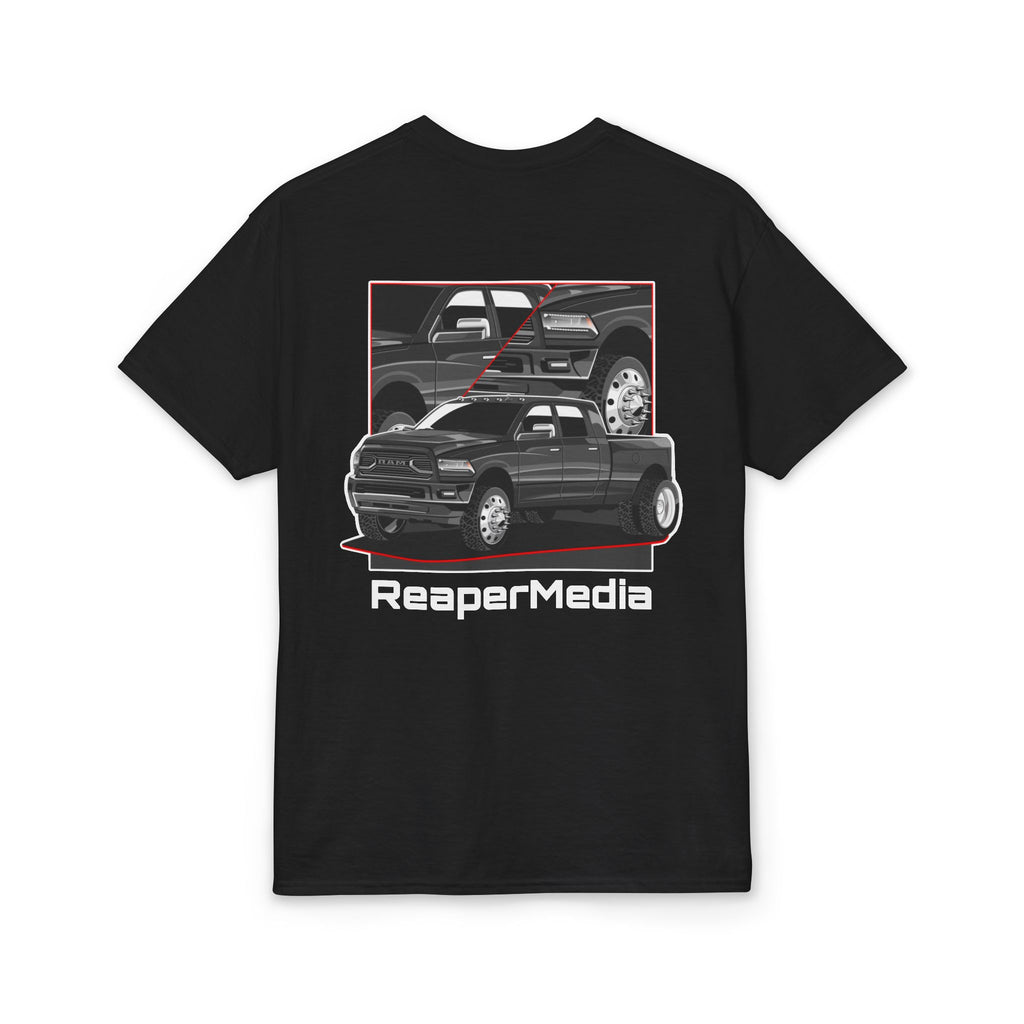 Dually T-Shirt