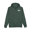 Make Diesel Great Again Hoodie