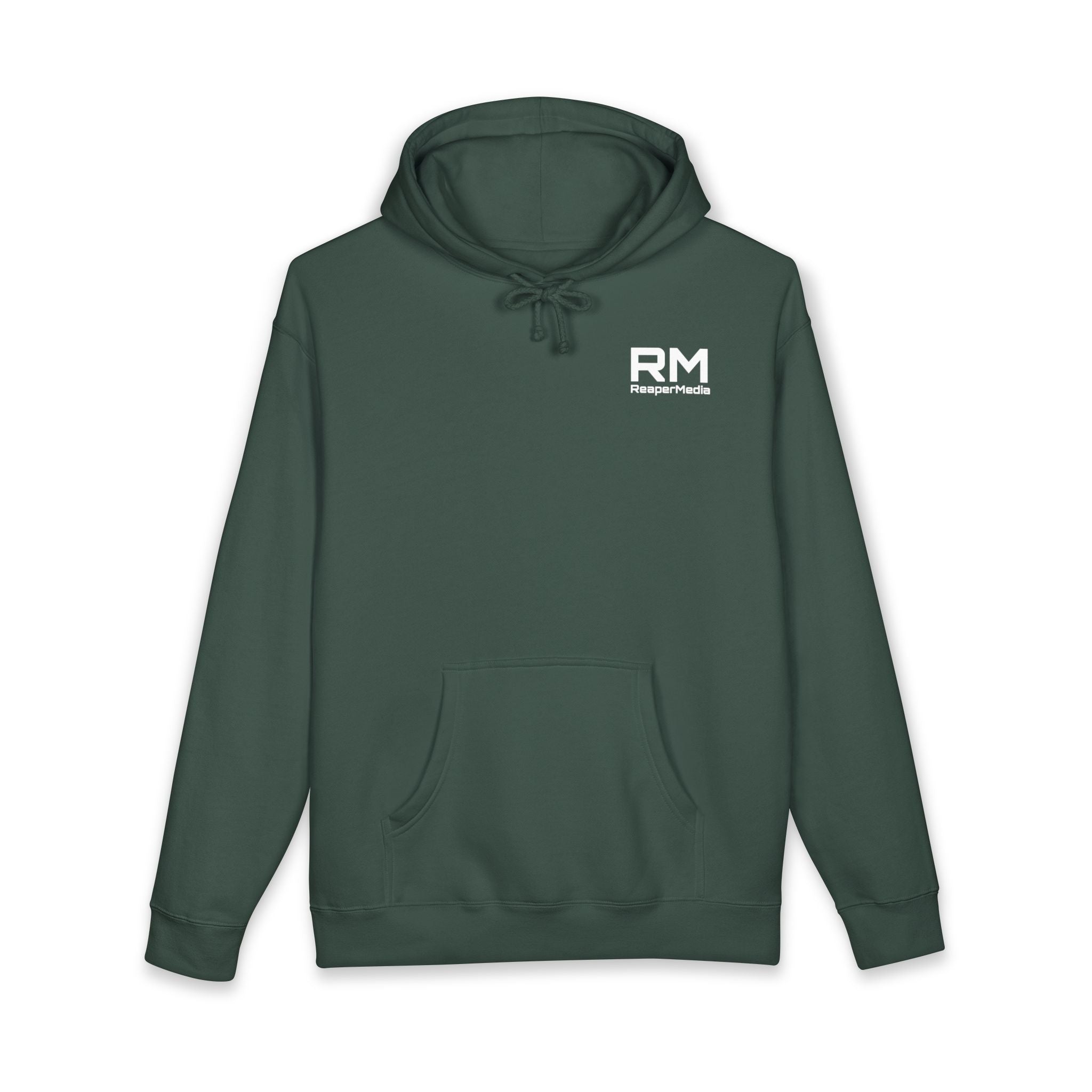 Make Diesel Great Again Hoodie