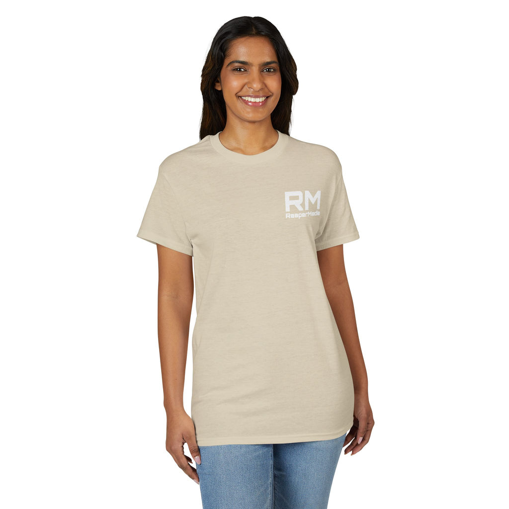 Dually T-Shirt