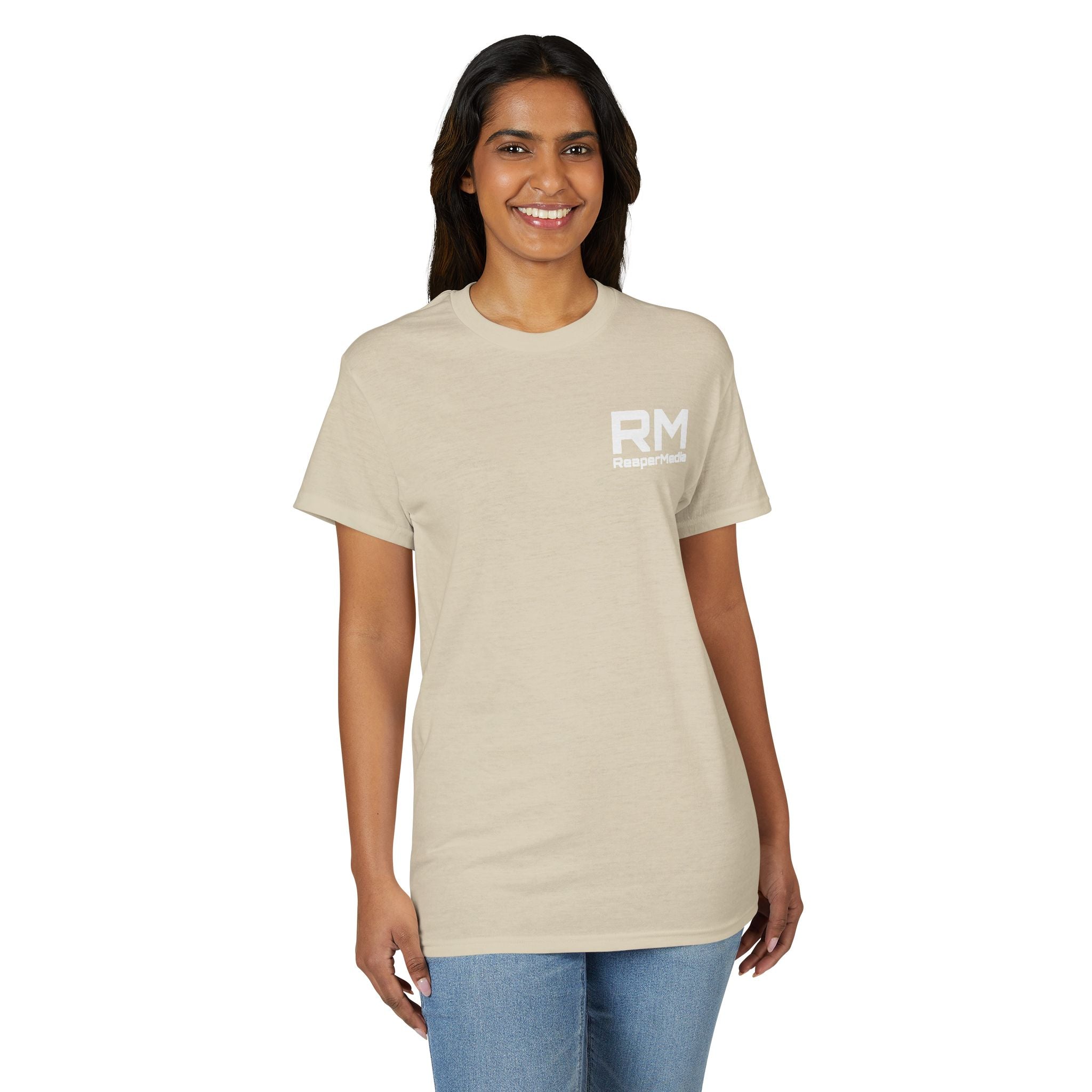 Dually T-Shirt