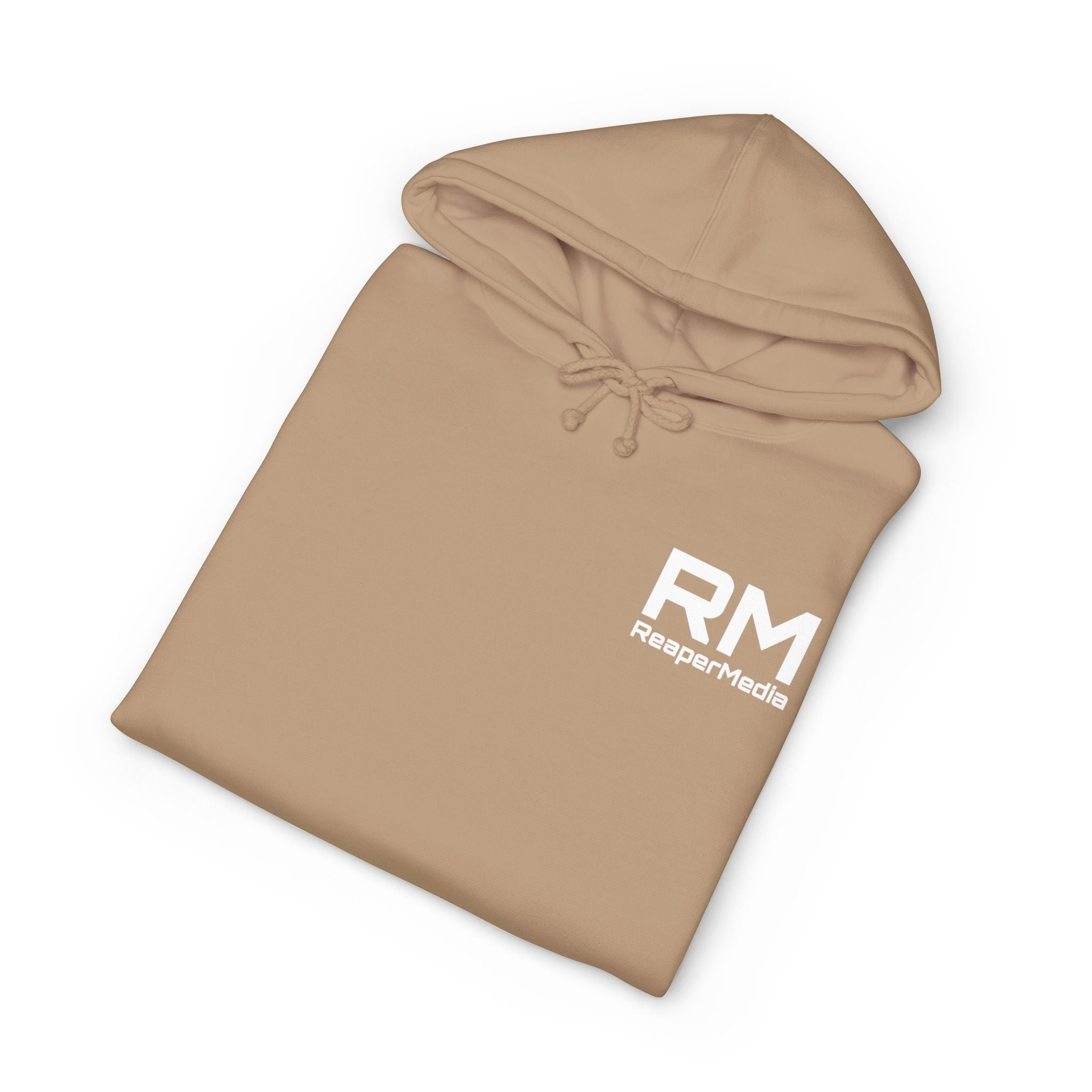 Cowboy Killa Hoodie