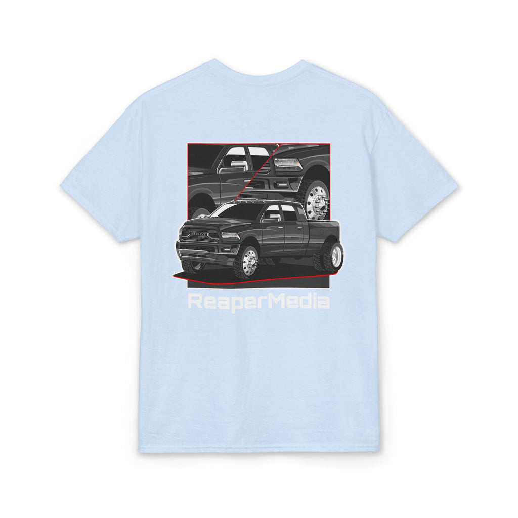 Dually T-Shirt