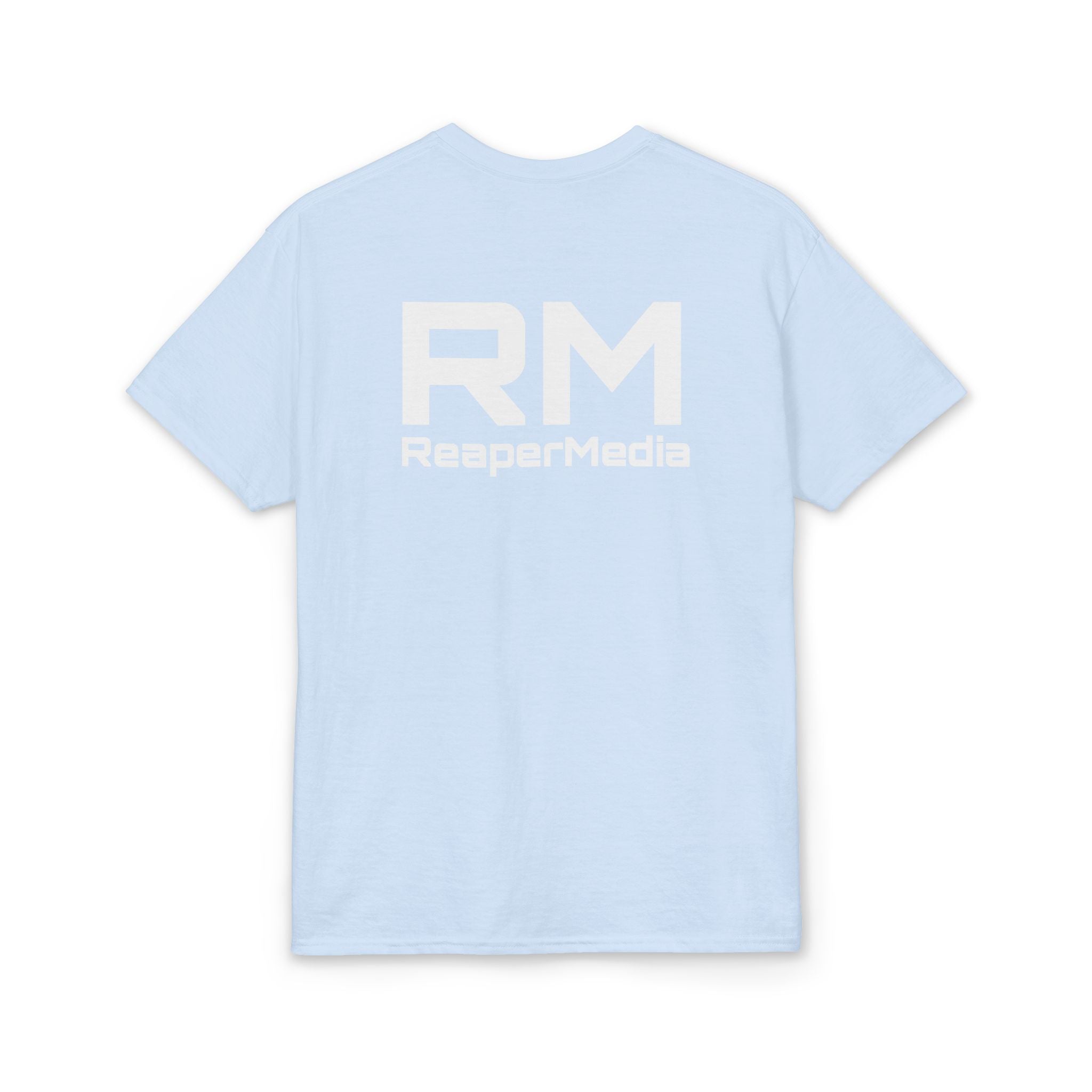 RM Logo T-Shirt