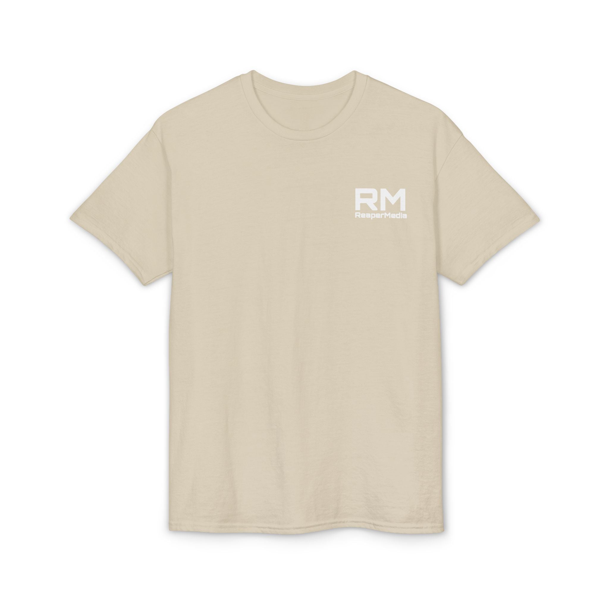 Cowboy Killa T-Shirt