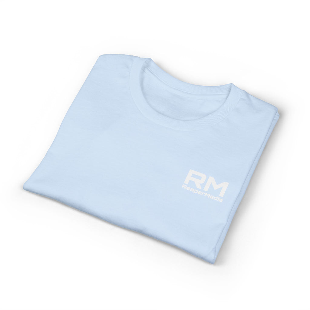 Cowboy Killa T-Shirt