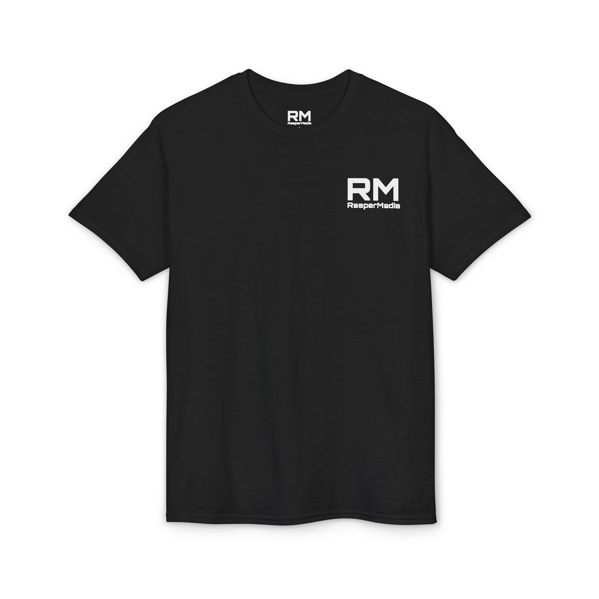 Make Diesel Great Again T-Shirt