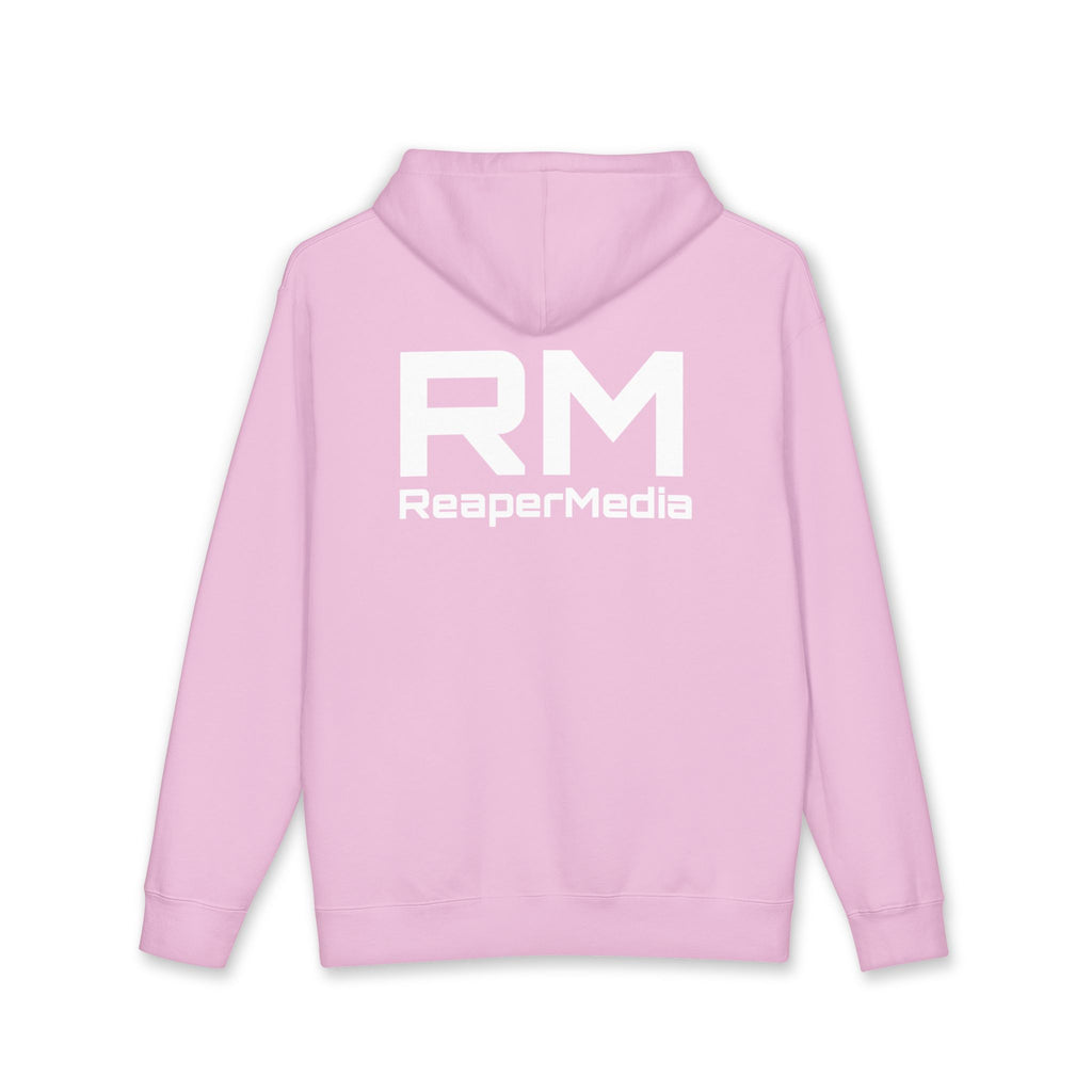 RM Hoodie